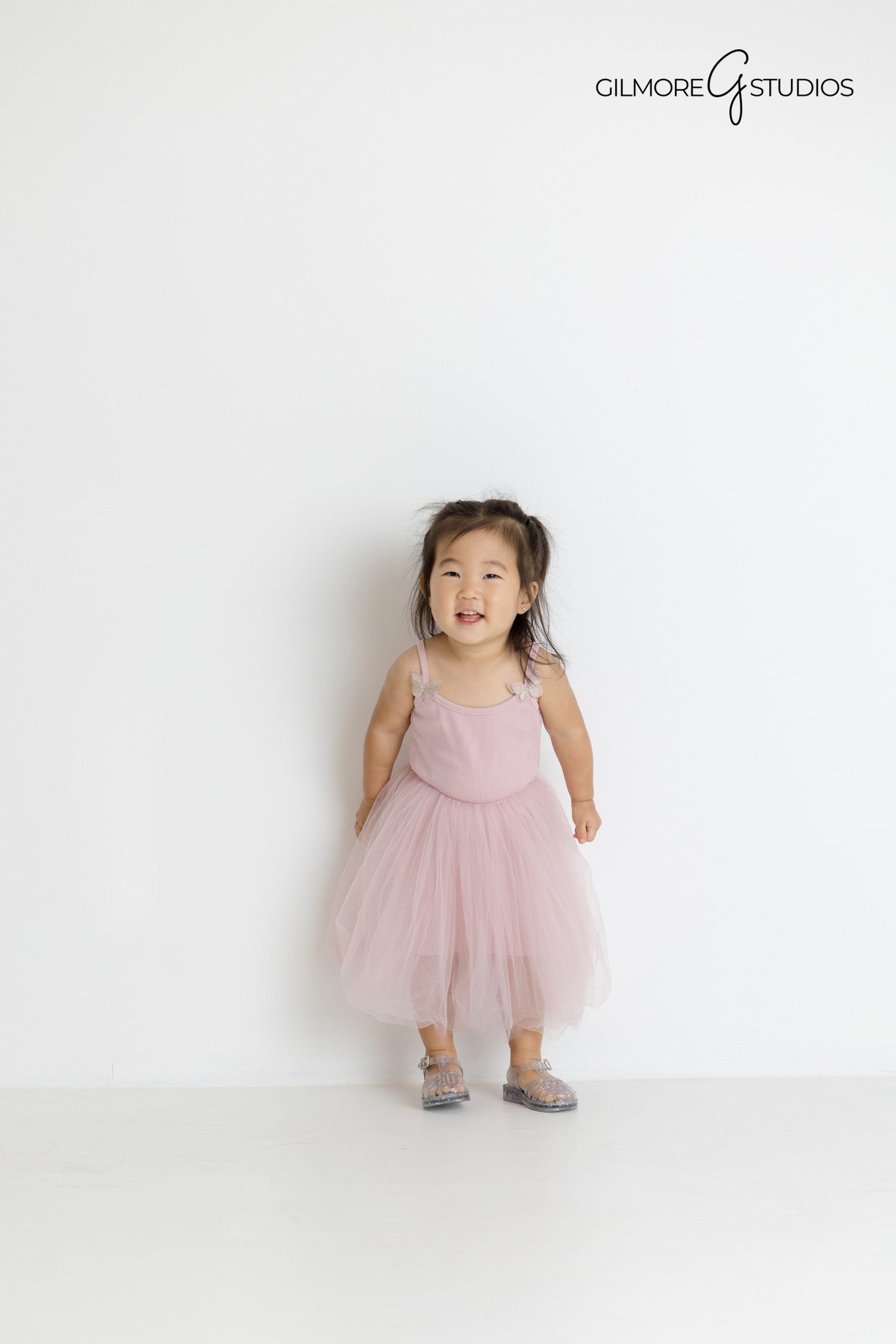 Queen Creek Studio Photography Family Portraits

Indoor Family Portraits by Gilmore Studios Arizona