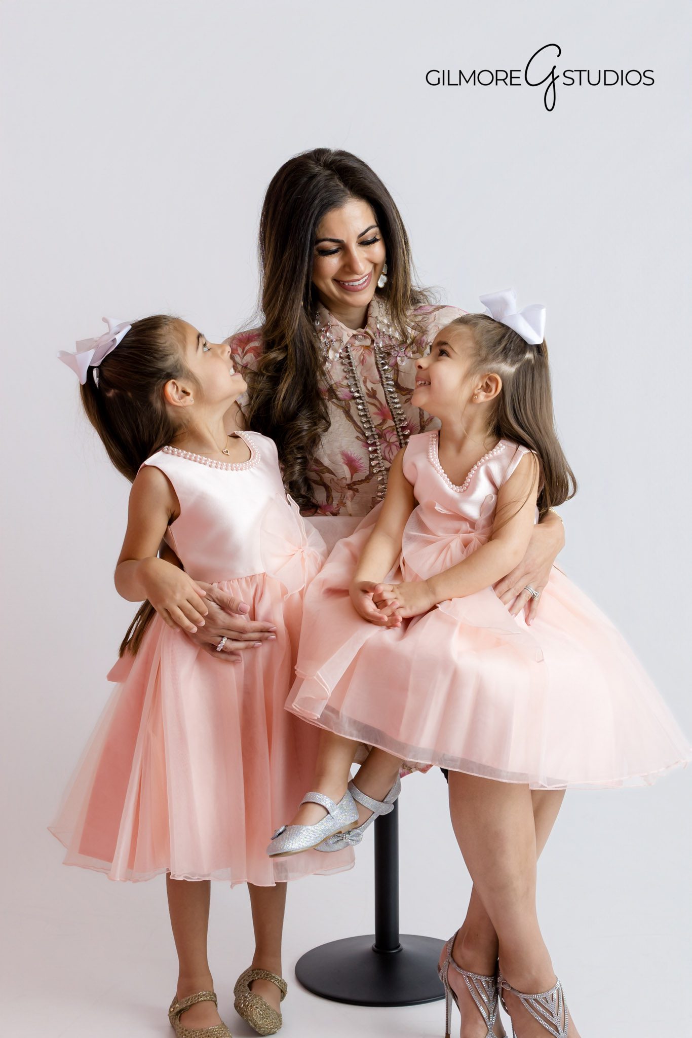 Professional milestone portraits Queen Creek AZ family photographer

Arizona kids birthday session Gilmore Studios capturing fun portraits