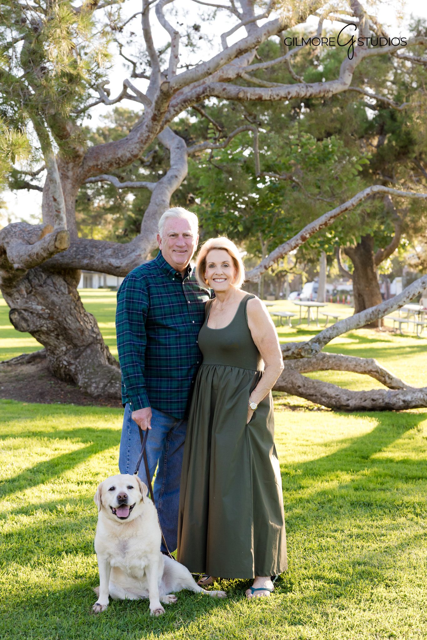 Newport Beach California photographer capturing family generations
Gilmore Studios extended family photography Newport Beach CA