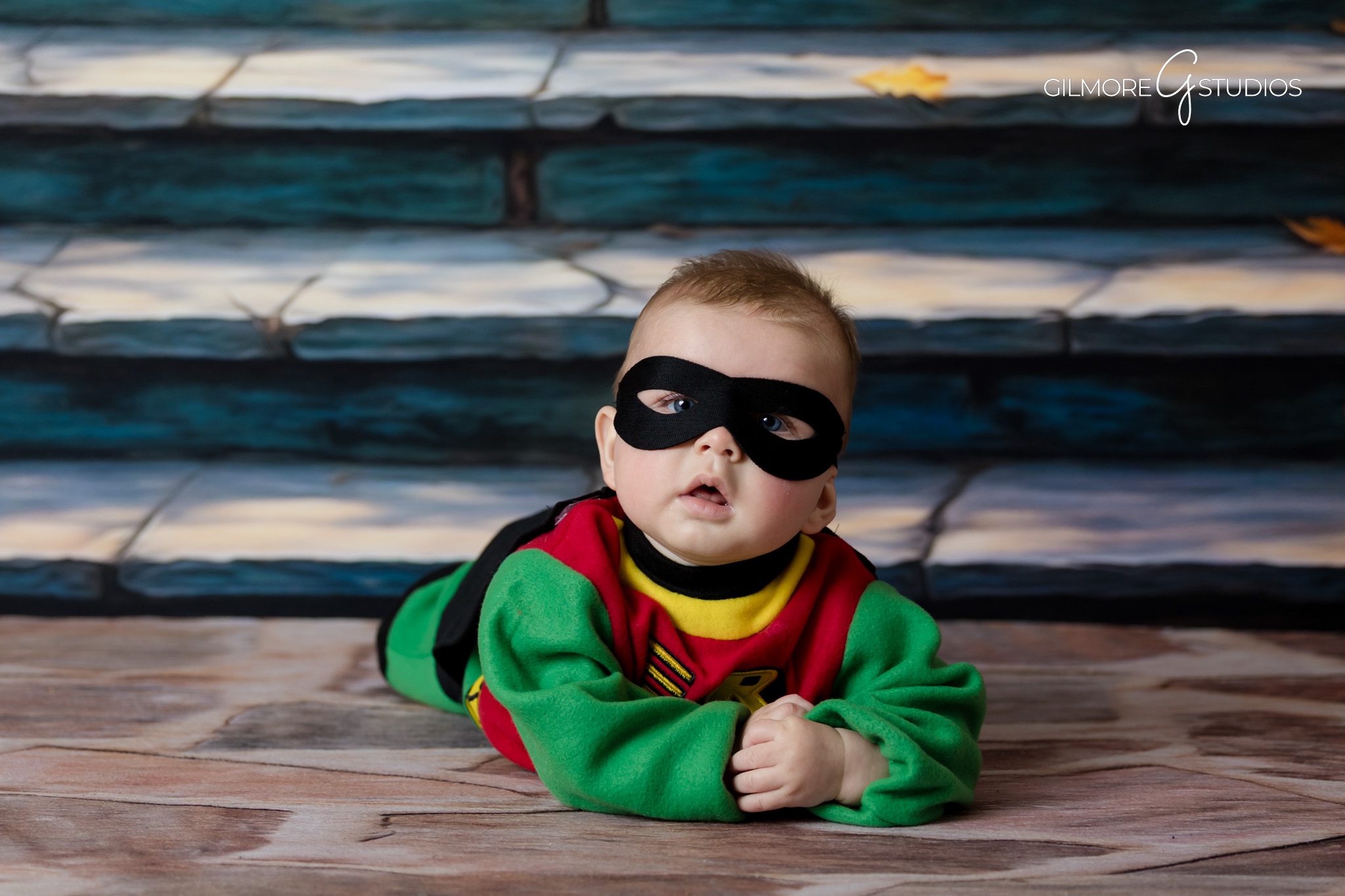 Children’s Halloween portraits by Gilmore Studios Orange County

Halloween mini sessions in Newport Beach CA Gilmore Studios