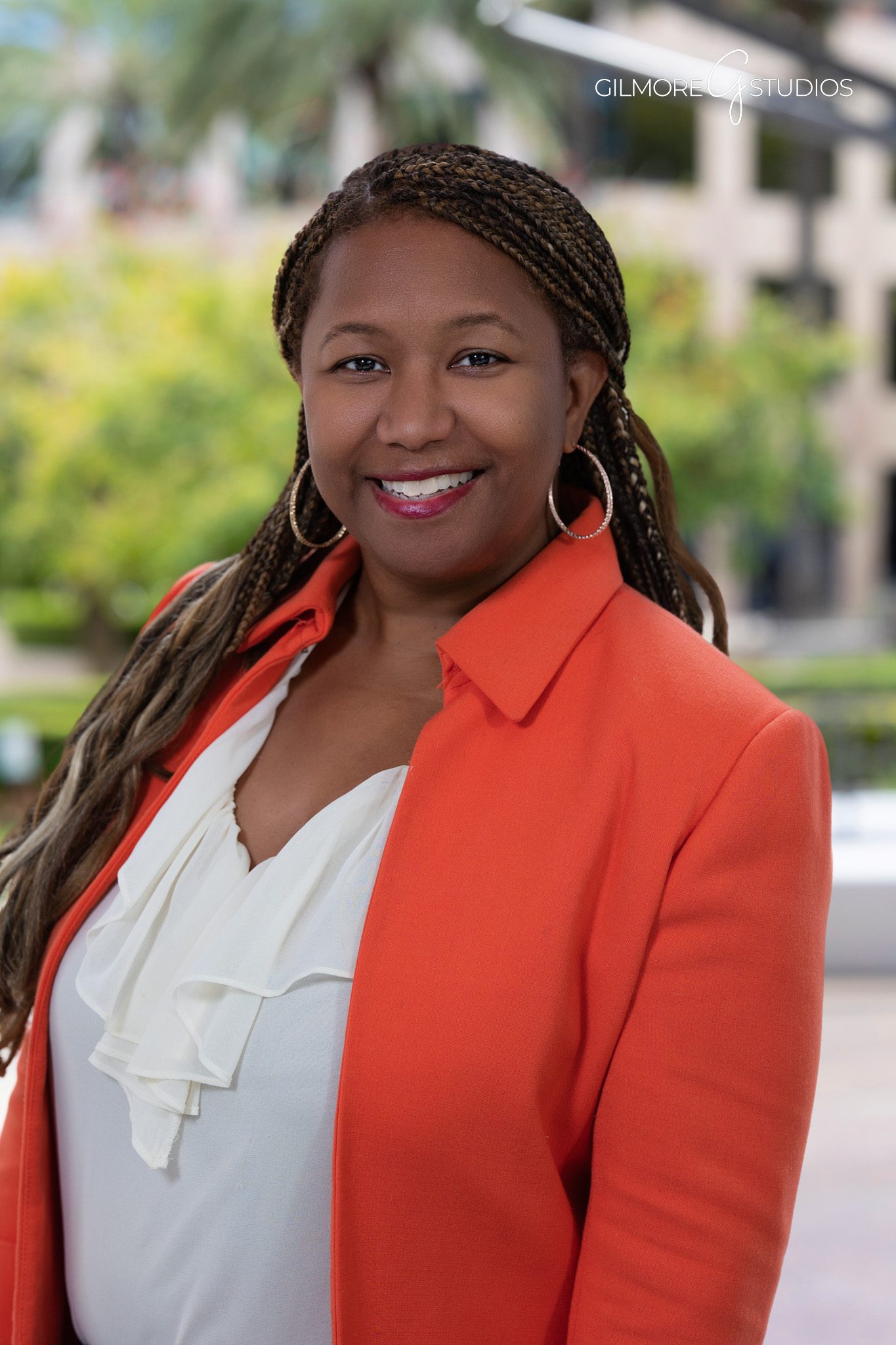 Corporate branding session Queen Creek AZ business photography

Arizona commercial photographer Gilmore Studios professional portraits