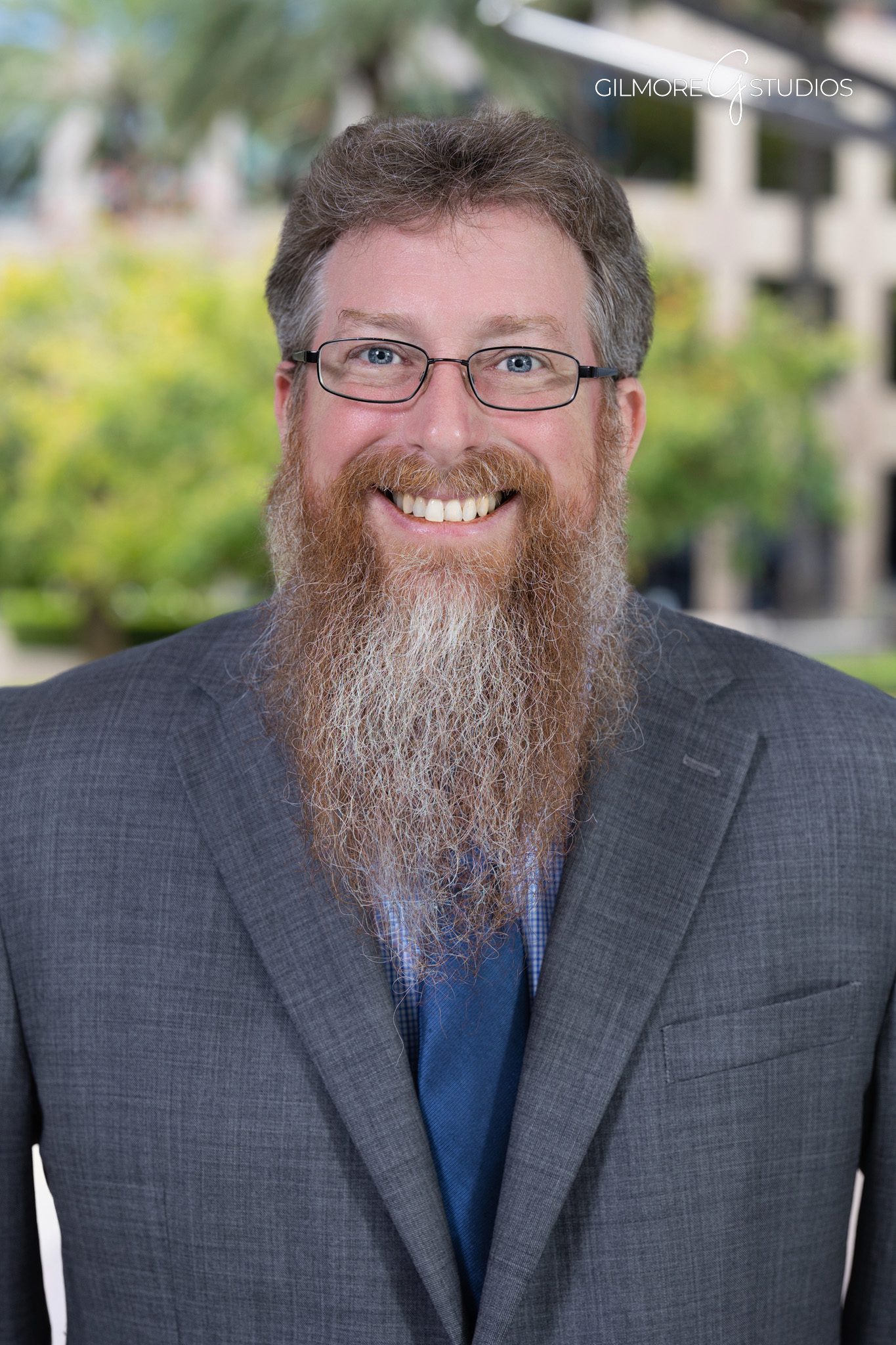 Professional headshots Queen Creek AZ business portraits in studio

Arizona business branding photography by Gilmore Studios Queen Creek