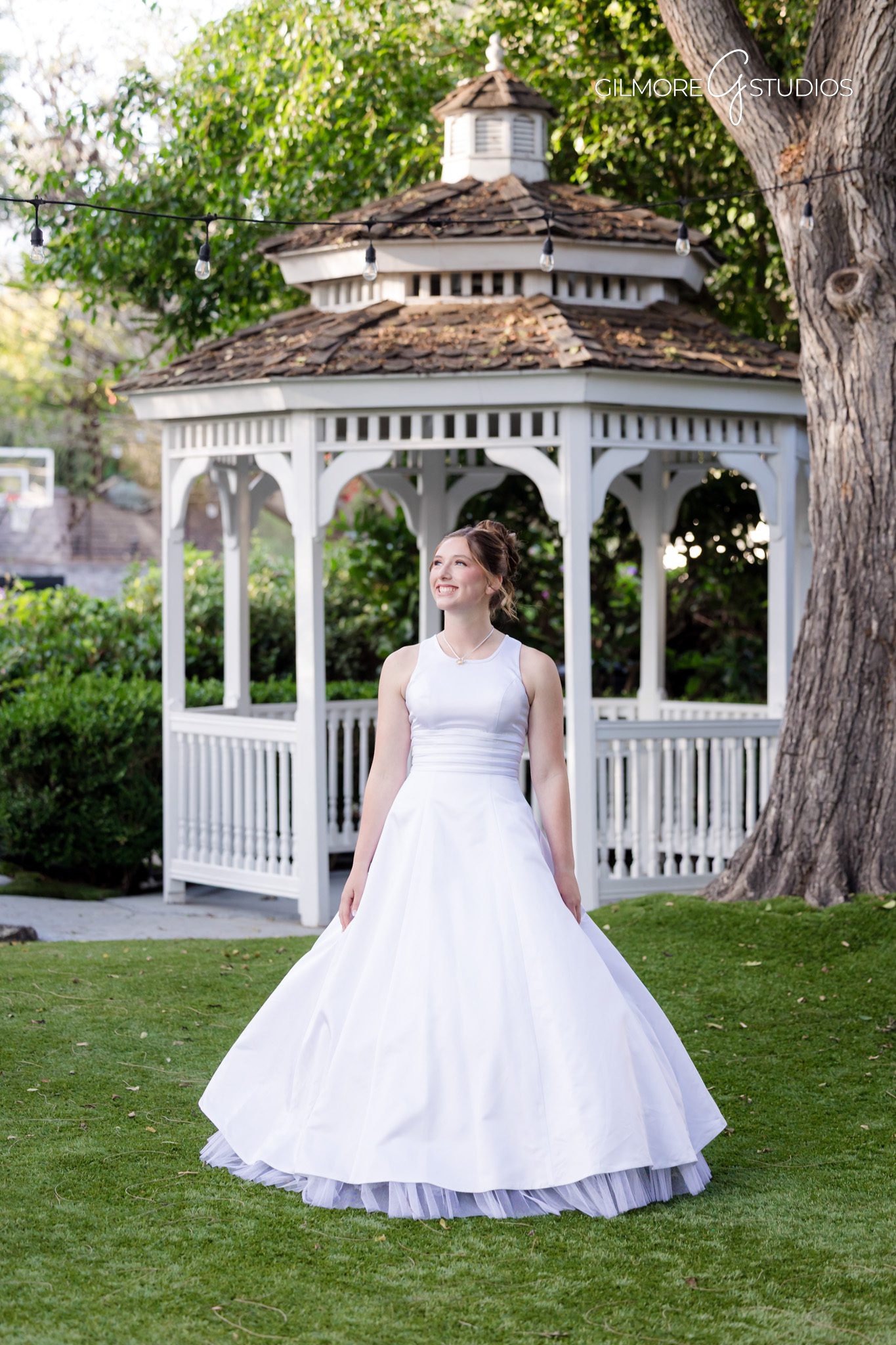 National Charity League mother daughter portrait photographer Gilmore Studios
Gilmore Studios National Charity League portraits Scottsdale Arizona