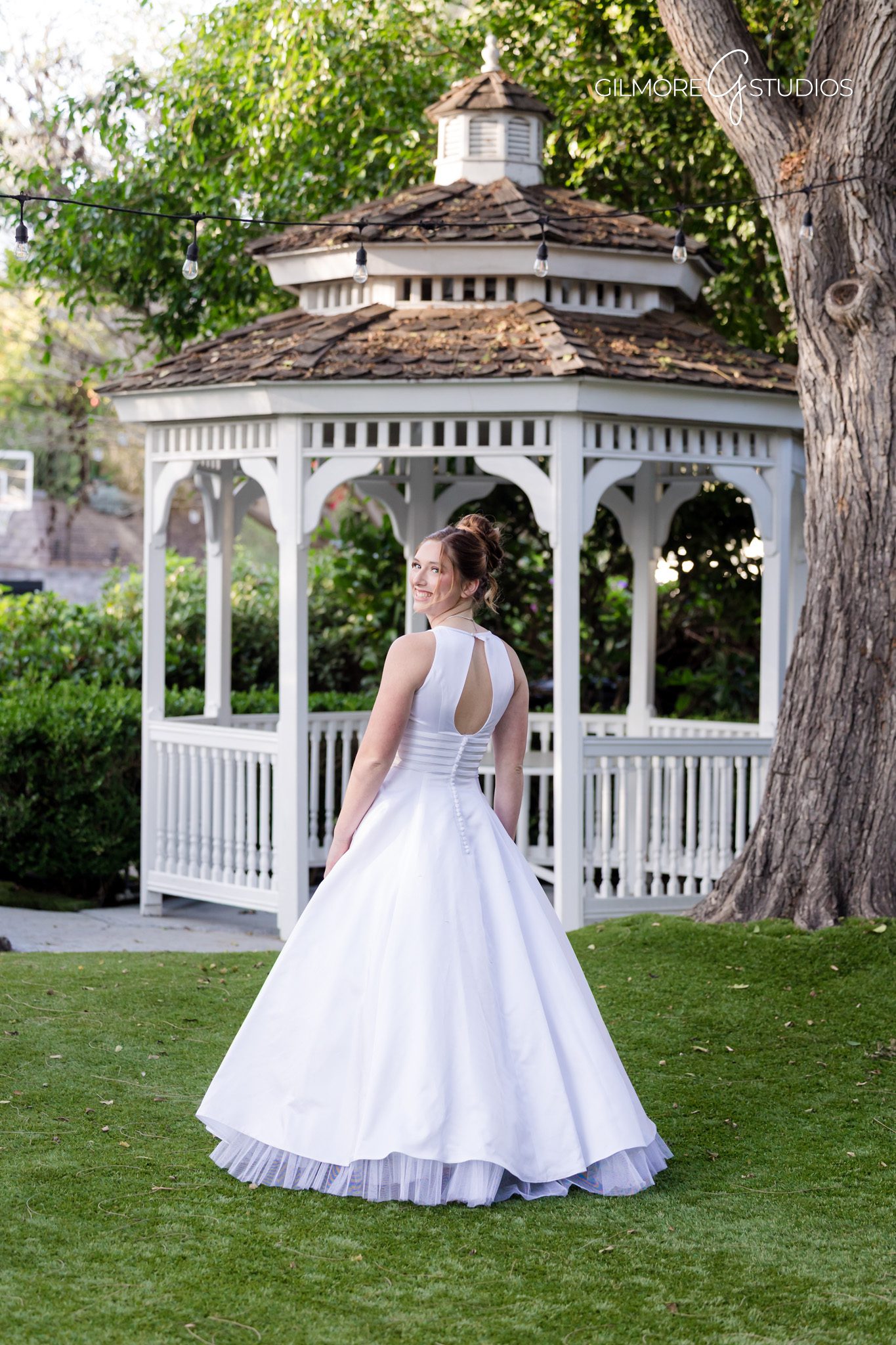 Arizona photographer specializing in National Charity League portraits
NCL mother daughter charity photography session Newport Beach