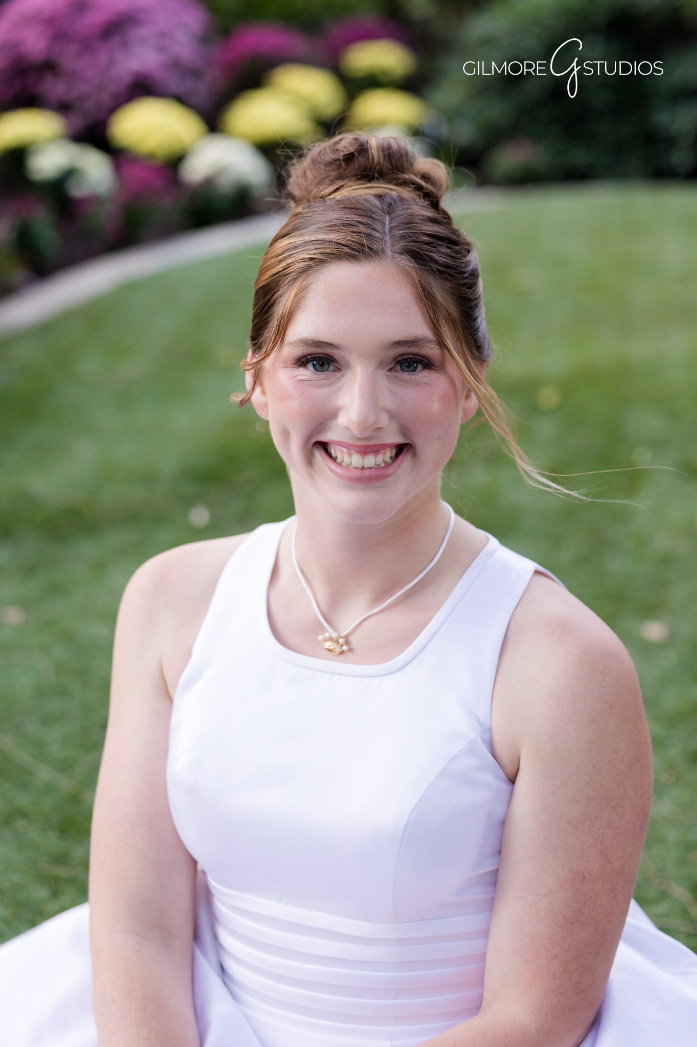 Newport Beach CA NCL photographer mother daughter charity group
Elegant NCL portraits Gilmore Studios Orange County California