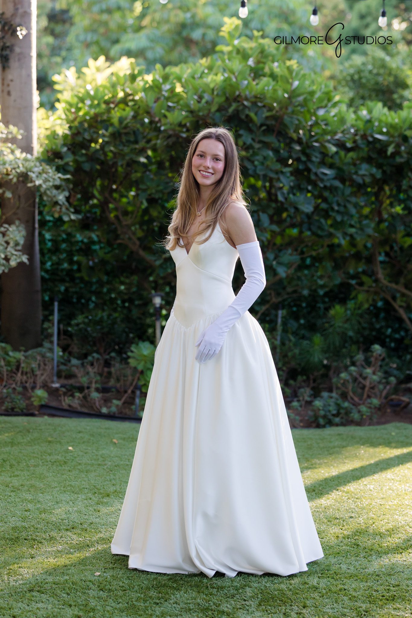 Scottsdale debutante photographer capturing National Charity League portraits
Arizona photographer specializing in National Charity League debutante portraits