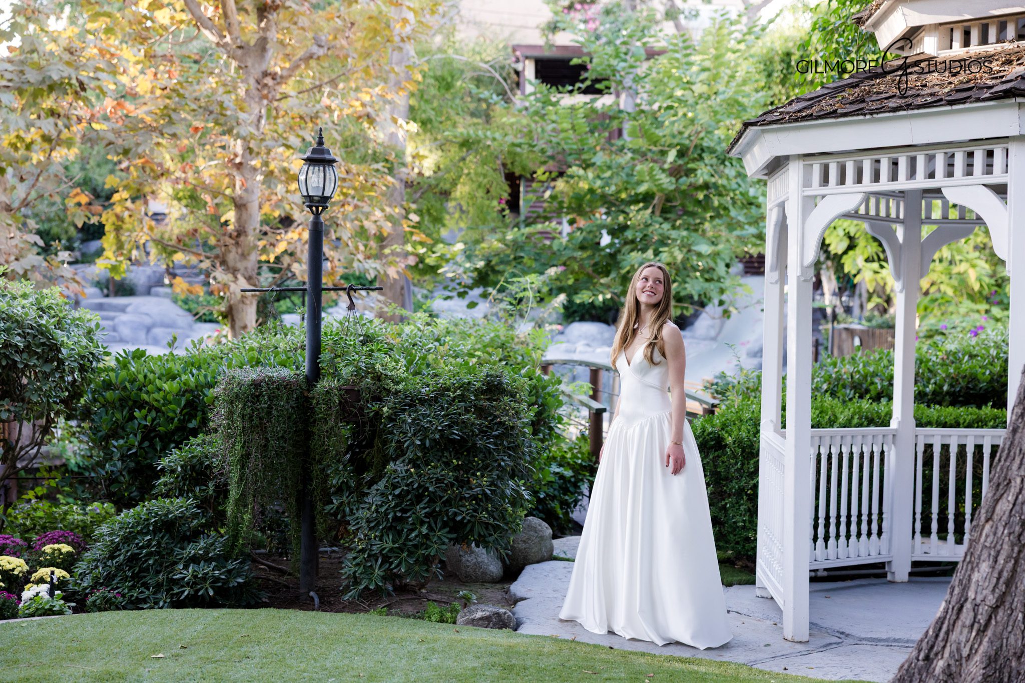 Scottsdale National Charity League portrait photographer formal event
Arizona NCL Ball photographer capturing debutante and family portraits