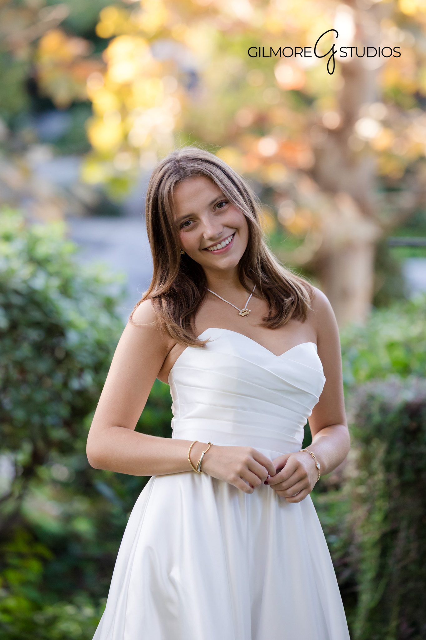 National Charity League photographer Arizona capturing elegant portrait moments

Assistance League debutante portrait photographer Gilbert Arizona ballroom