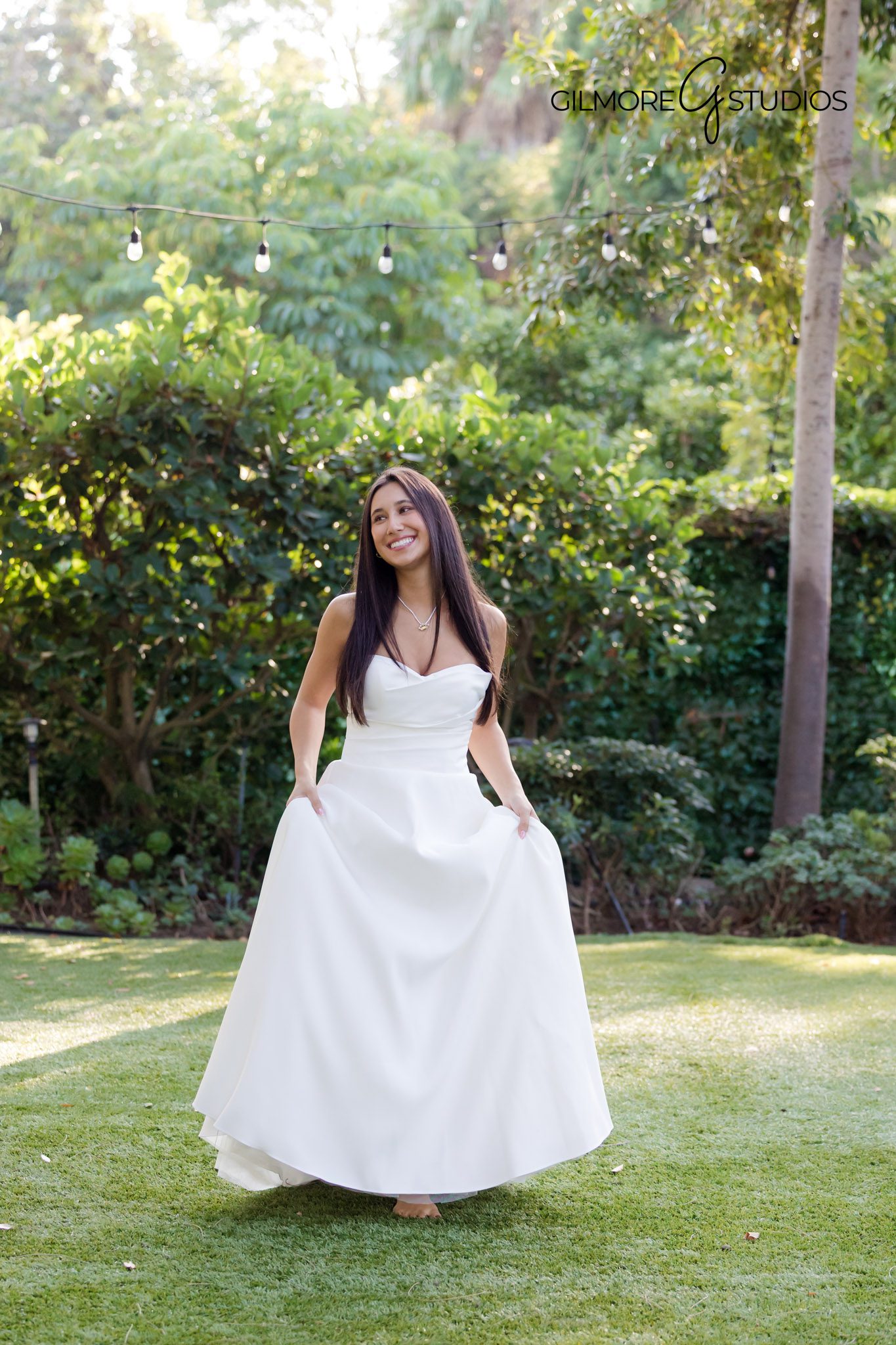 Charity gala photography Scottsdale AZ Gilmore Studios capturing elegant details

Scottsdale gala photographer Gilmore Studios capturing Assistance League Ball moments