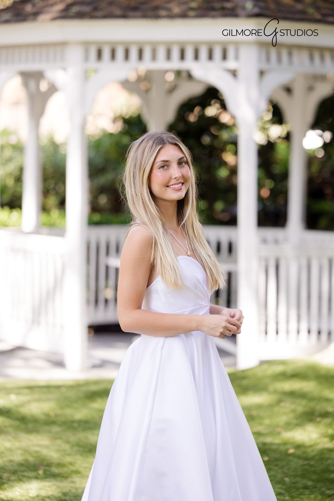 Mother daughter portraits for charity group in Scottsdale AZ

Elegant Scottsdale photography session by Gilmore Studios Arizona