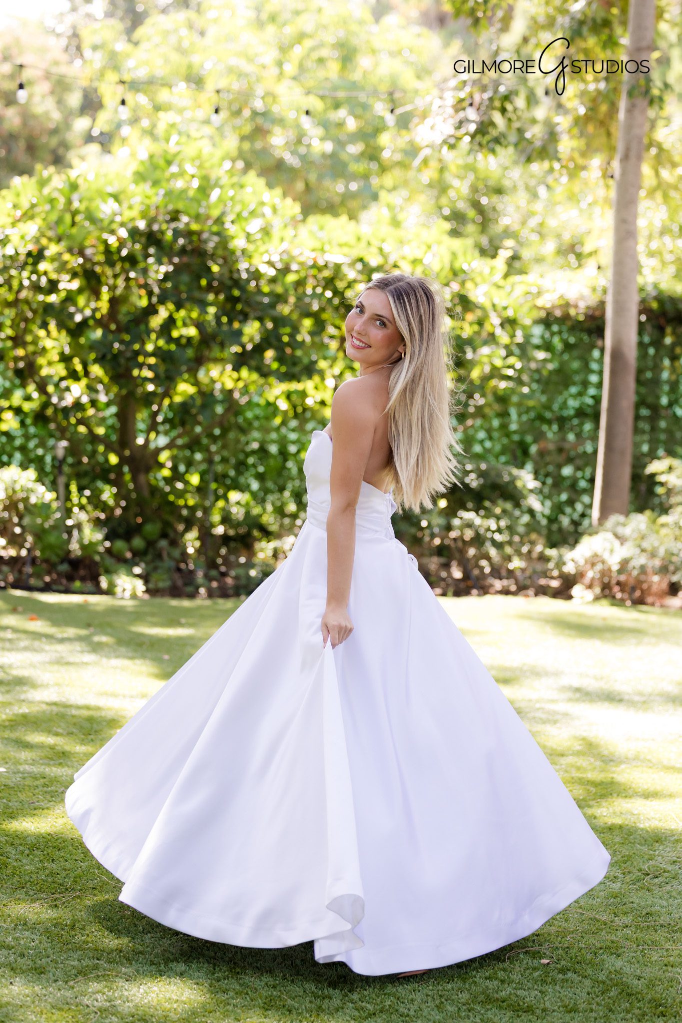 Arizona portrait photographer charity group session Scottsdale

Scottsdale Arizona portrait session Gilmore Studios photographer