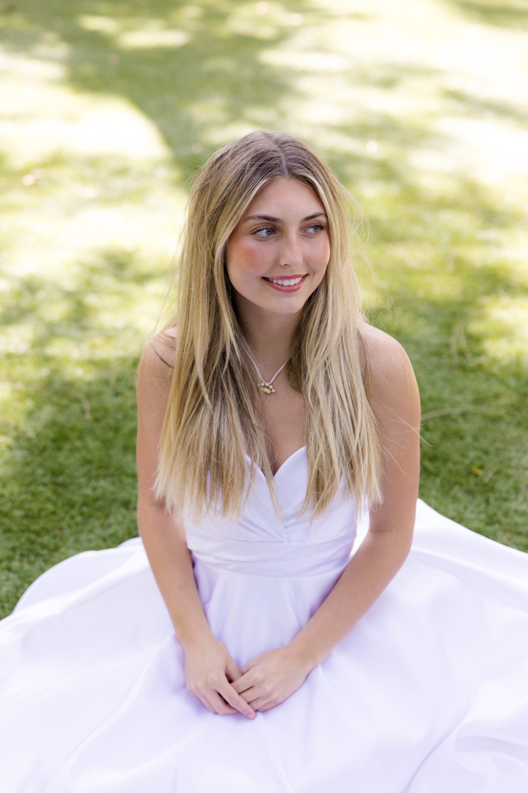 Gilmore Studios National Charity League Ball Orange County photography
Professional gala portraits by Gilmore Studios Orange County NCL Ball