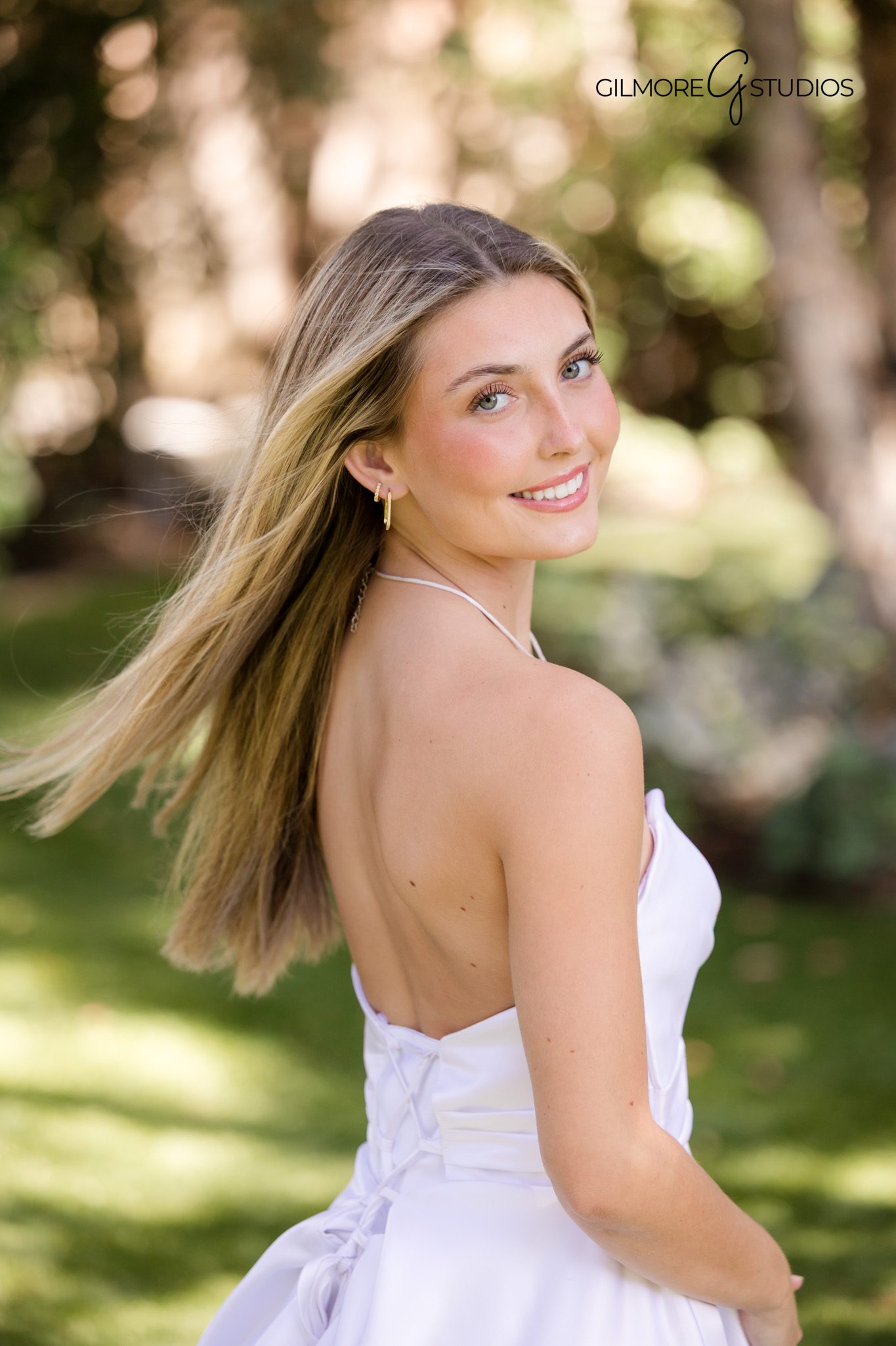 National Charity League family portraits Scottsdale Arizona

Arizona photographer Gilmore Studios capturing NCL portraits