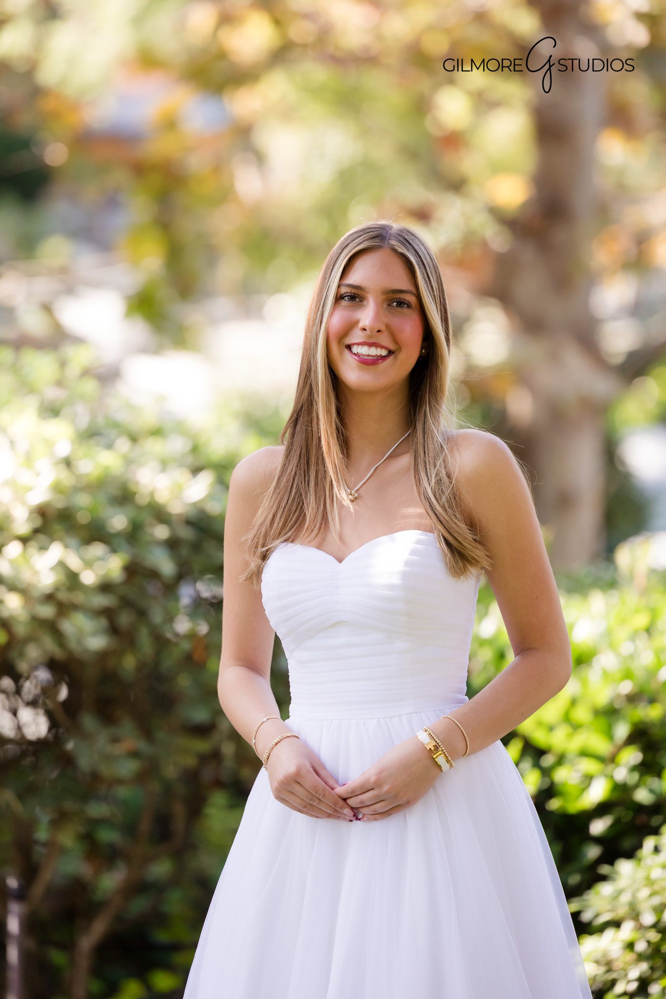 NCL debutante Ball portrait photography Orange County CA

Garden portrait photography for National Charity League debutante session