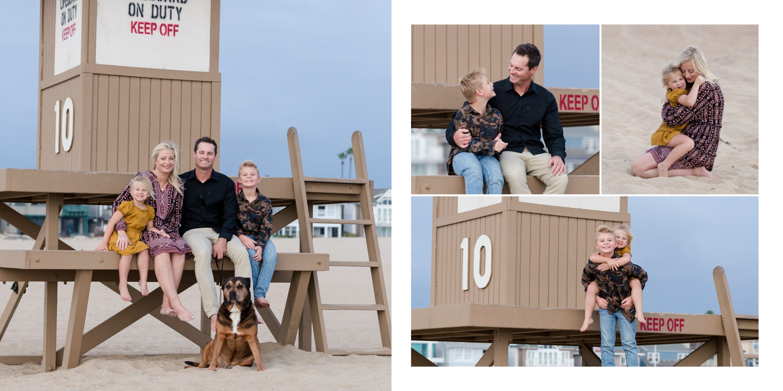 Gilbert AZ professional family portraits printed by Gilmore Studios

Classic family wall display design ideas by Gilmore Studios photographer