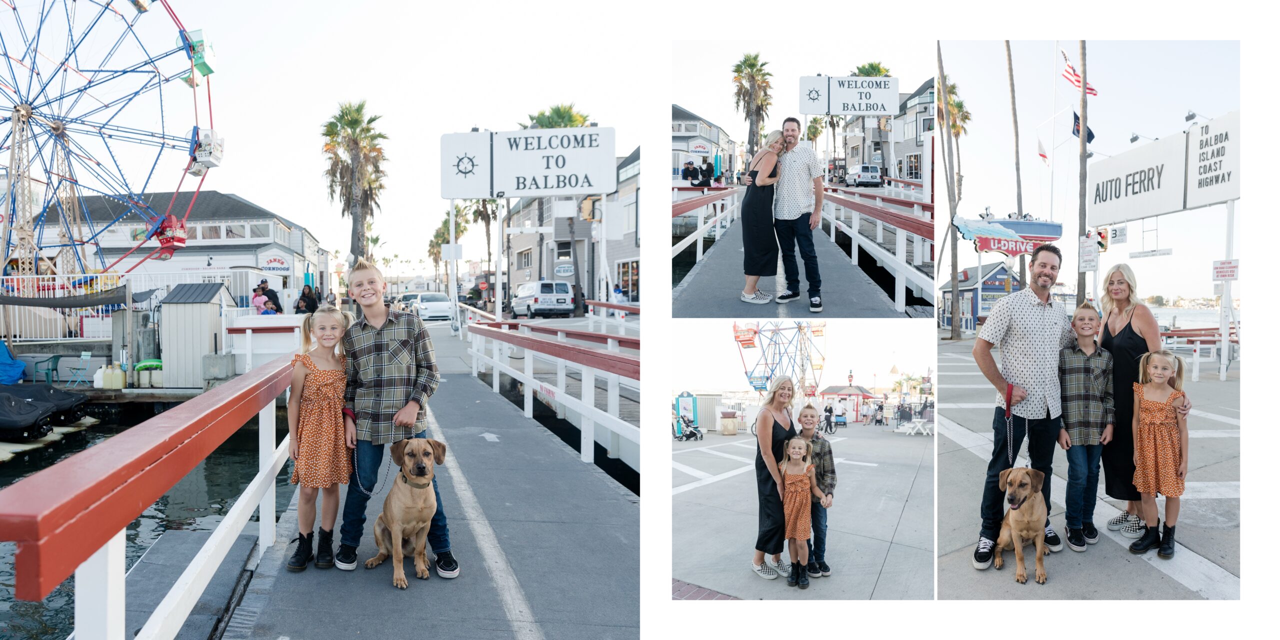 How to print and frame family portraits Gilmore Studios Arizona

Family photo display inspiration by Gilmore Studios Gilbert AZ studio