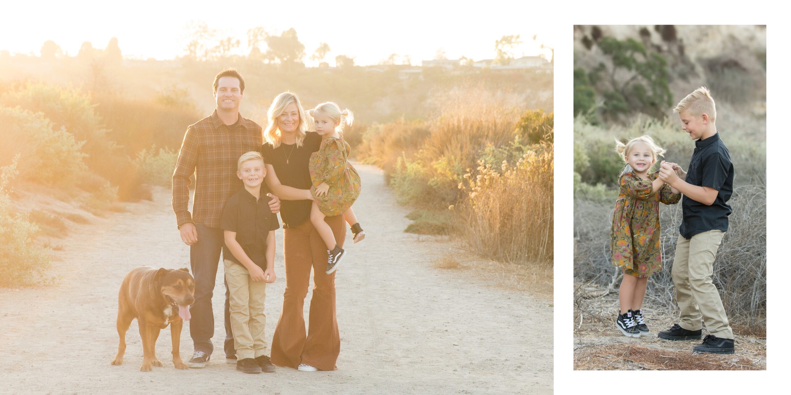 How to turn family portraits into home decor Gilmore Studios

Photo wall ideas for family memories by Gilmore Studios Arizona