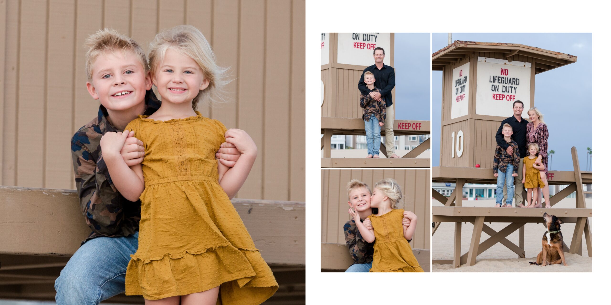 Framed portraits of family by Gilmore Studios Arizona family photographer

Wall gallery layout for family photos Gilmore Studios Gilbert AZ