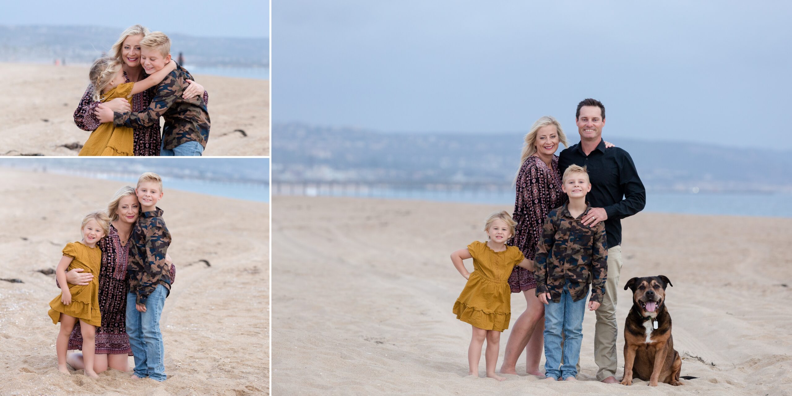 Timeless framed family portrait photography by Gilmore Studios

Gilbert AZ family photographer wall print inspiration Gilmore Studios
