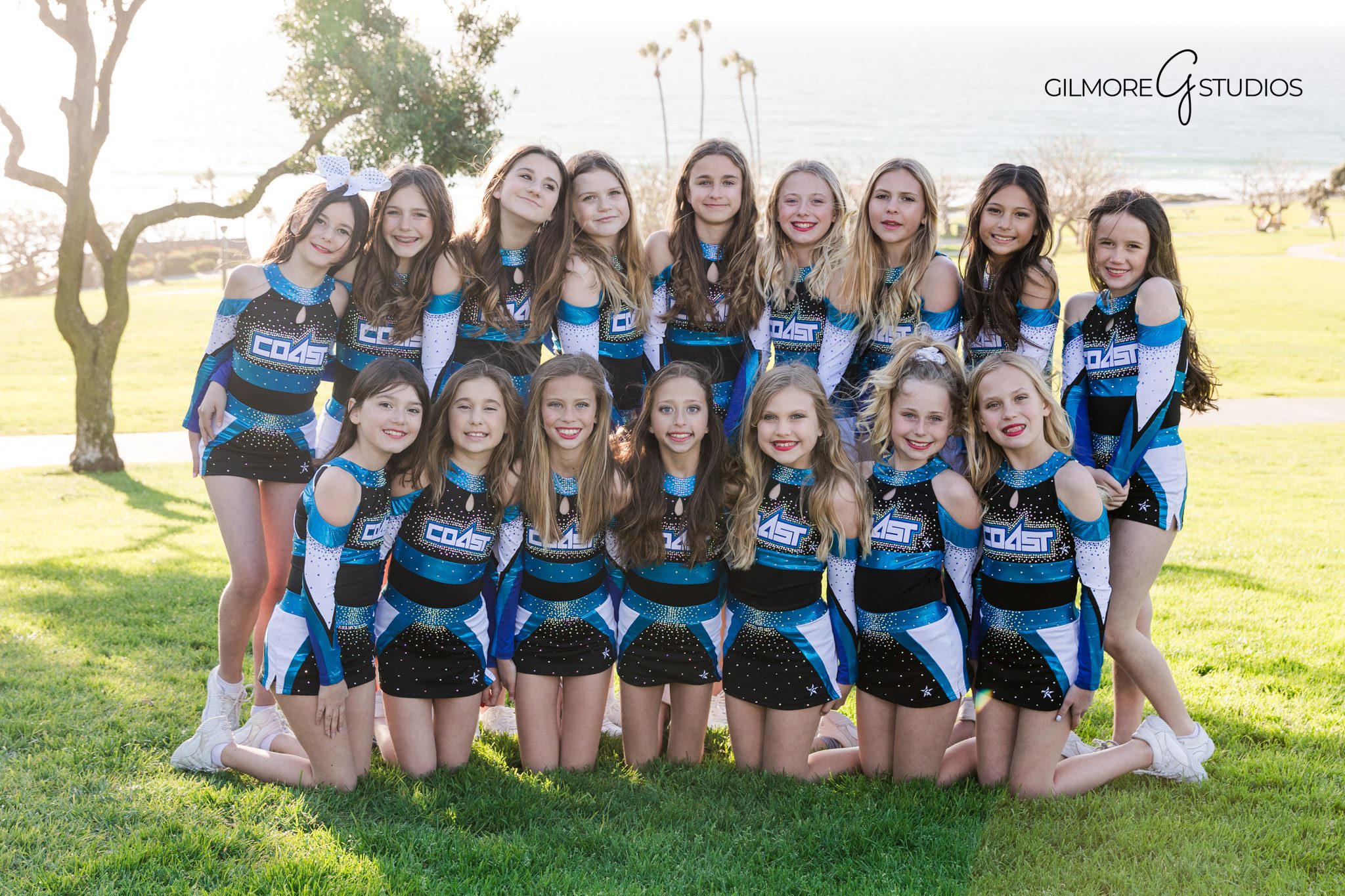 Professional cheer photographer in Arizona capturing CSA athletes Gilmore Studios

Tumbling athlete photo shoot by Gilmore Studios in Scottsdale Arizona