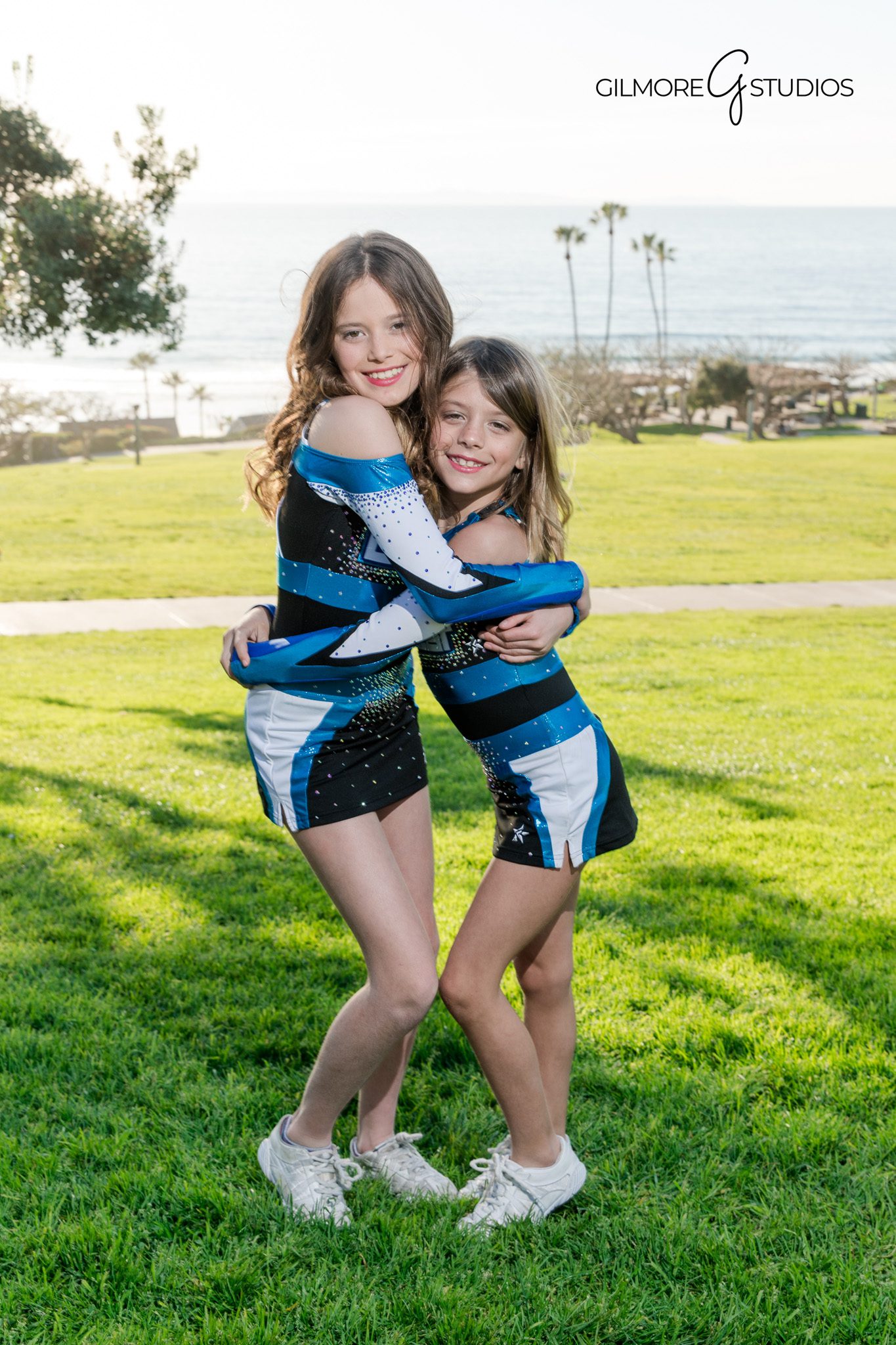 Scottsdale CSA Cheer team photos Gilmore Studios professional photographer

Professional athlete portraits CSA Cheer Arizona Gilmore Studios studio