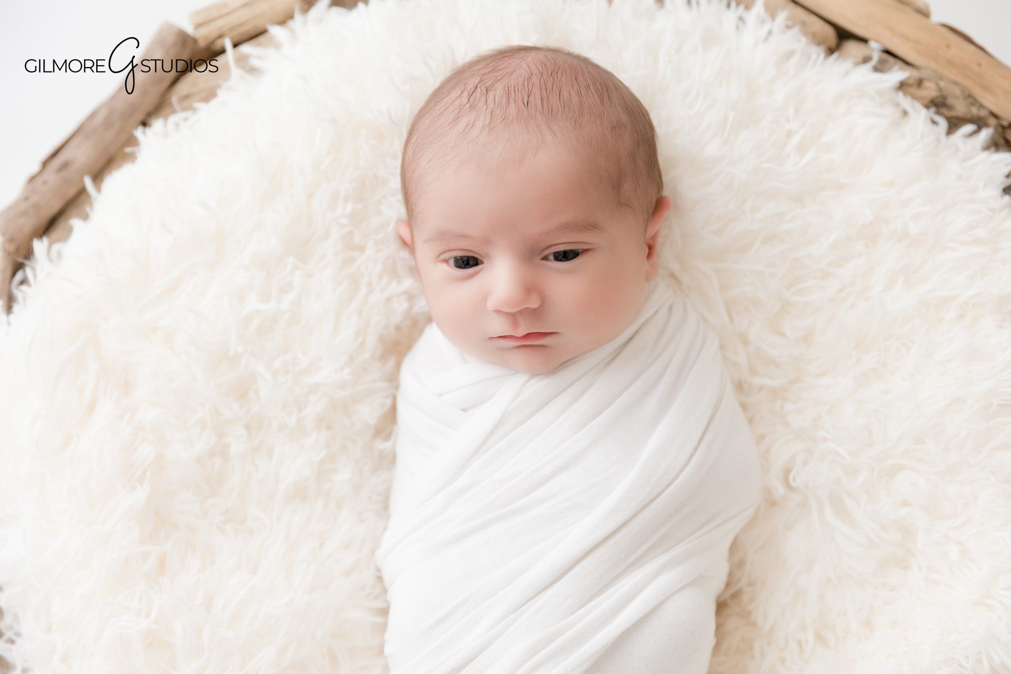 Mesa AZ baby photo shoot Gilmore Studios newborn portraits

Gilmore Studios newborn photography Mesa AZ professional baby session