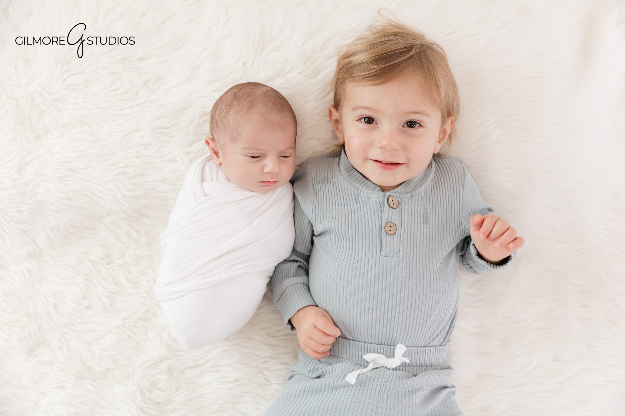 Arizona baby portraits Gilmore Studios Mesa newborn photography

Professional newborn photographer in Mesa Arizona Gilmore Studios portraits