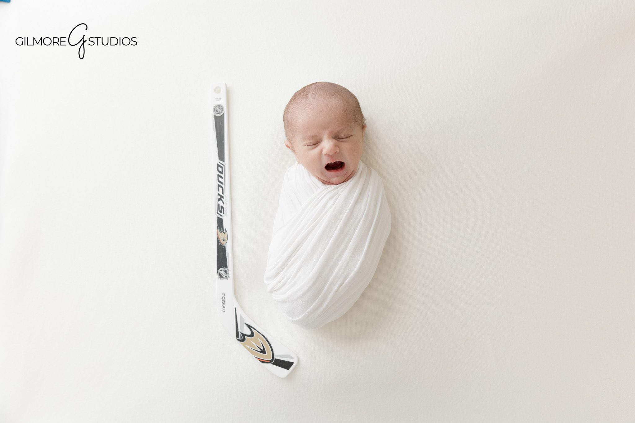 Gilmore Studios newborn photographer Mesa AZ professional baby portraits

Mesa Arizona newborn photo session Gilmore Studios studio portraits