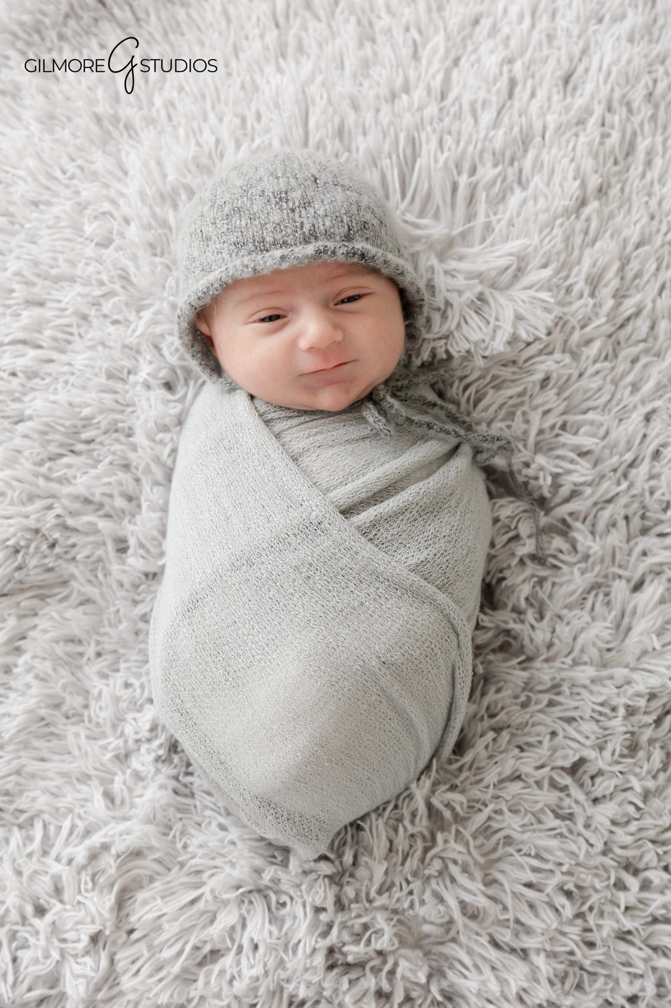 Gilmore Studios Mesa Arizona newborn photo studio professional portraits

Newborn baby photography Mesa AZ Gilmore Studios professional photographer