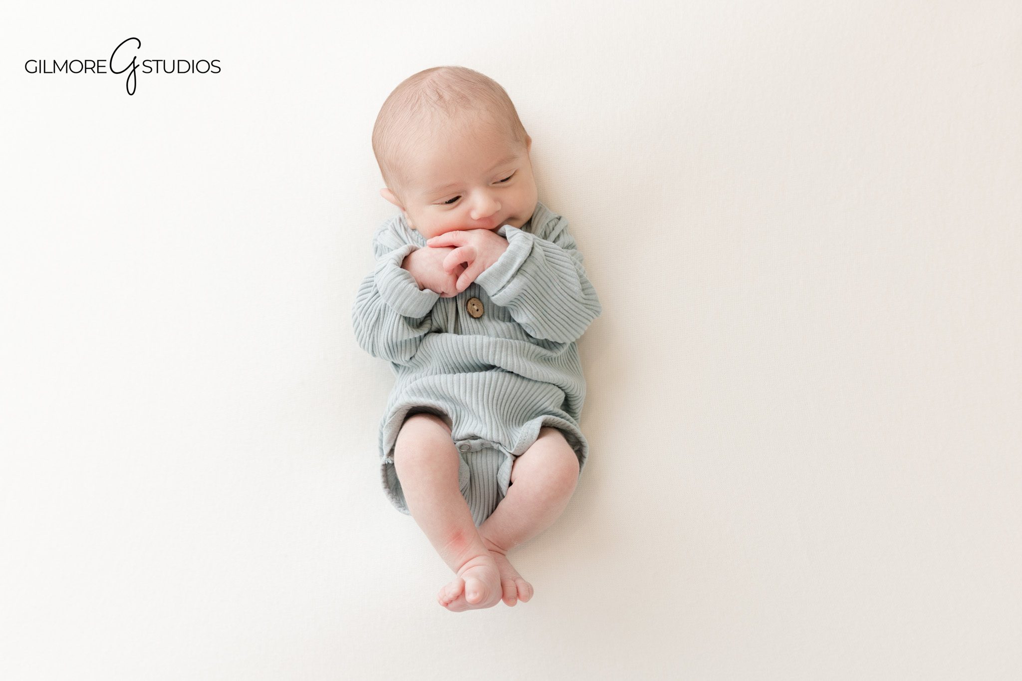 Mesa Arizona newborn studio portraits Gilmore Studios baby photographer

Professional Mesa AZ newborn photography Gilmore Studios baby portraits