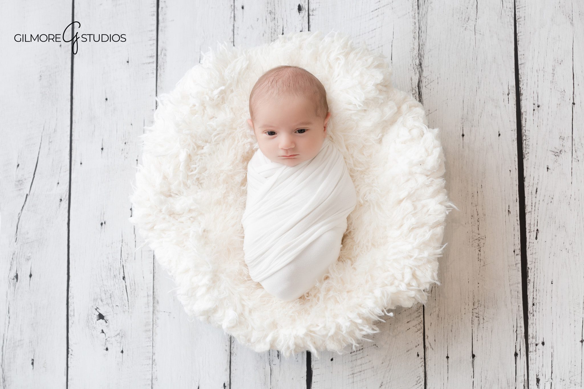 Arizona newborn photography studio Mesa Gilmore Studios professional session

Gilmore Studios professional newborn photographer Mesa Arizona