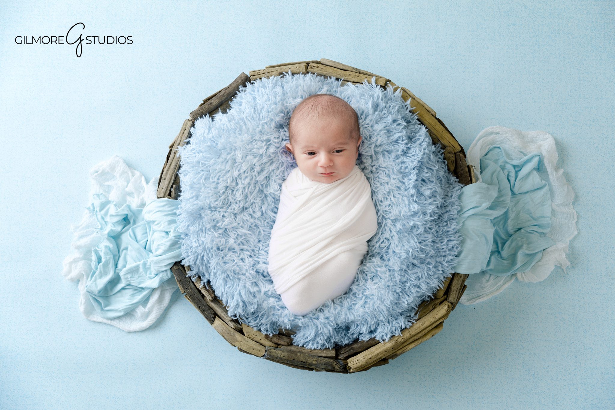 Mesa Arizona baby photo session Gilmore Studios newborn studio

Professional newborn photographer Gilmore Studios Mesa Arizona