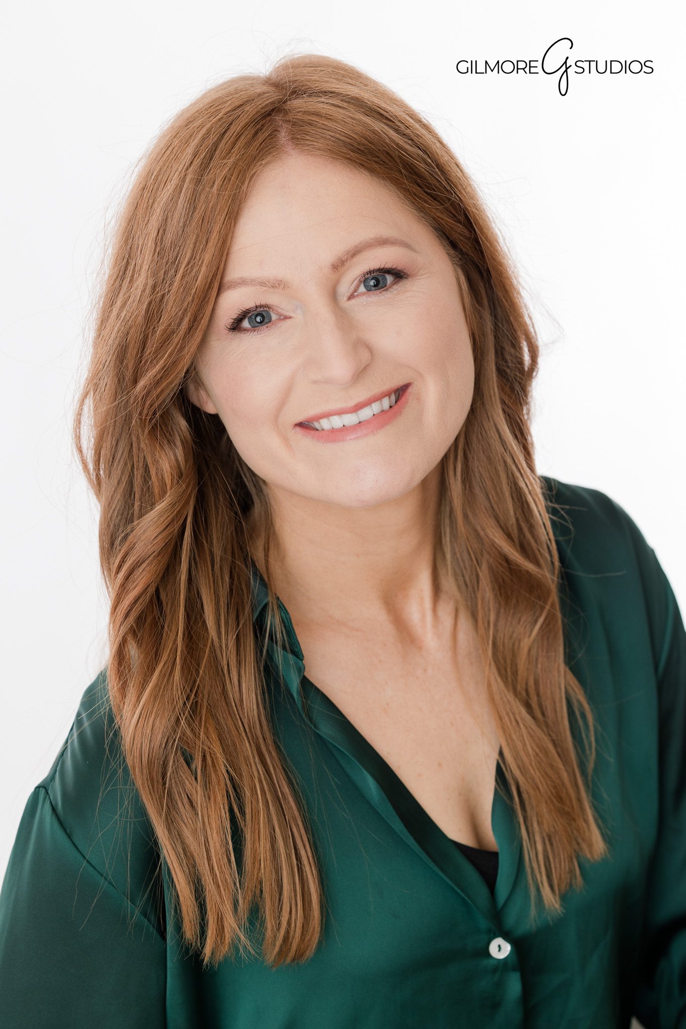 Professional corporate headshots Phoenix AZ Gilmore Studios photographer

Phoenix Arizona business portrait photographer Gilmore Studios