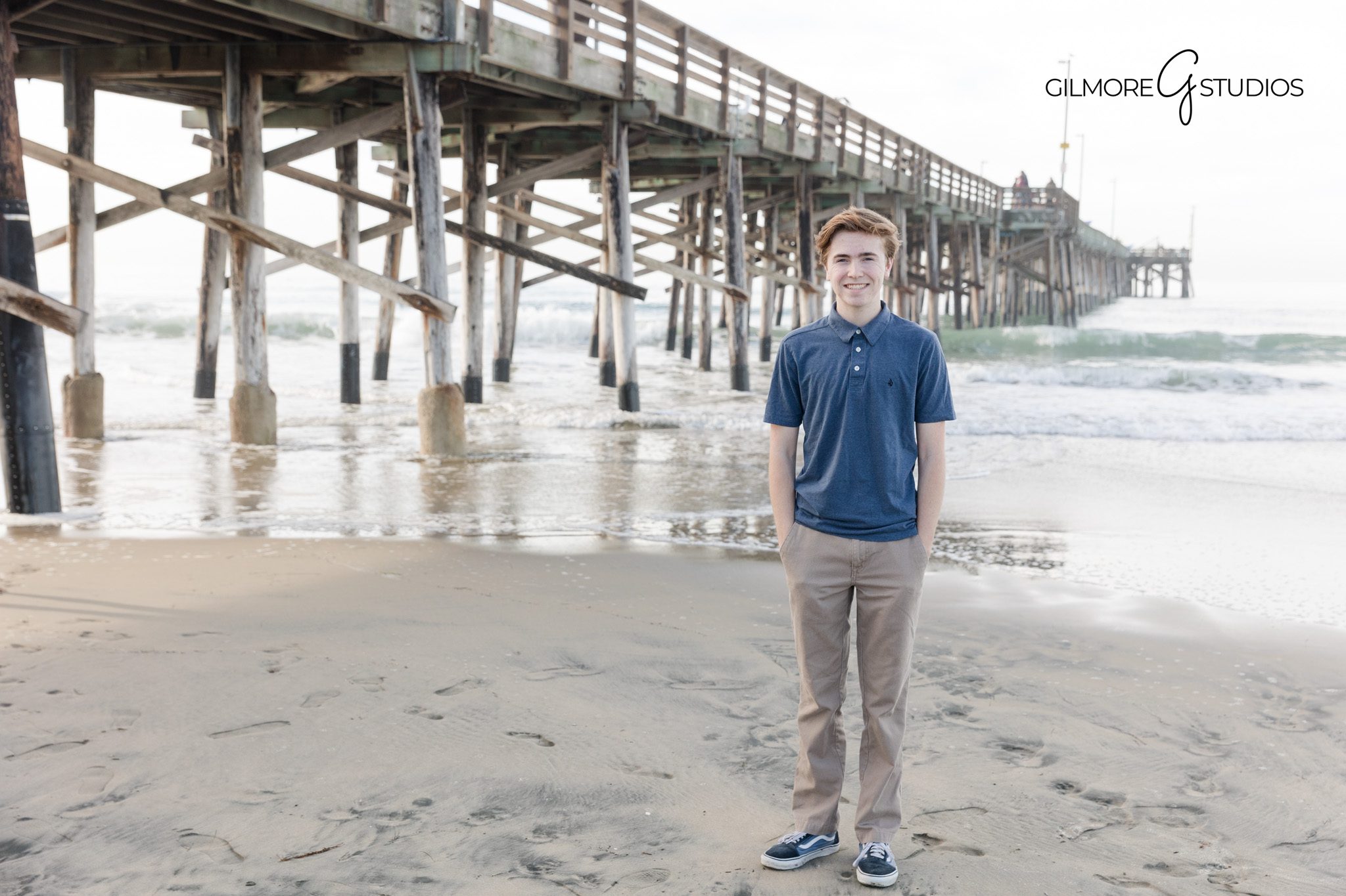 Senior portrait photography Newport Beach CA natural lifestyle beach photography

Gilmore Studios Newport Beach CA professional senior photographer beach portraits