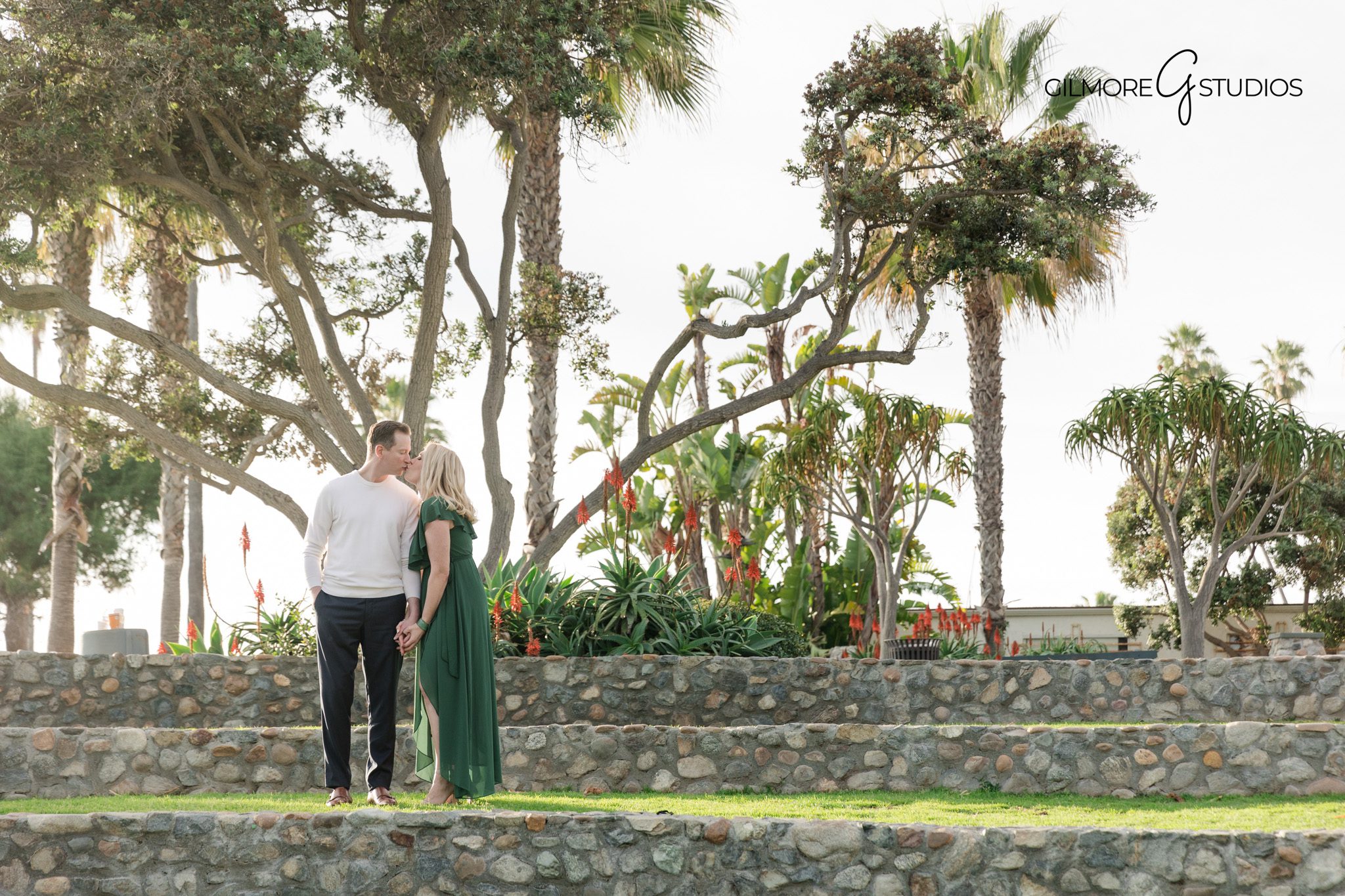 Romantic couples session captured by Gilmore Studios photographer California

Engagement session by Gilmore Studios Orange County timeless portraits