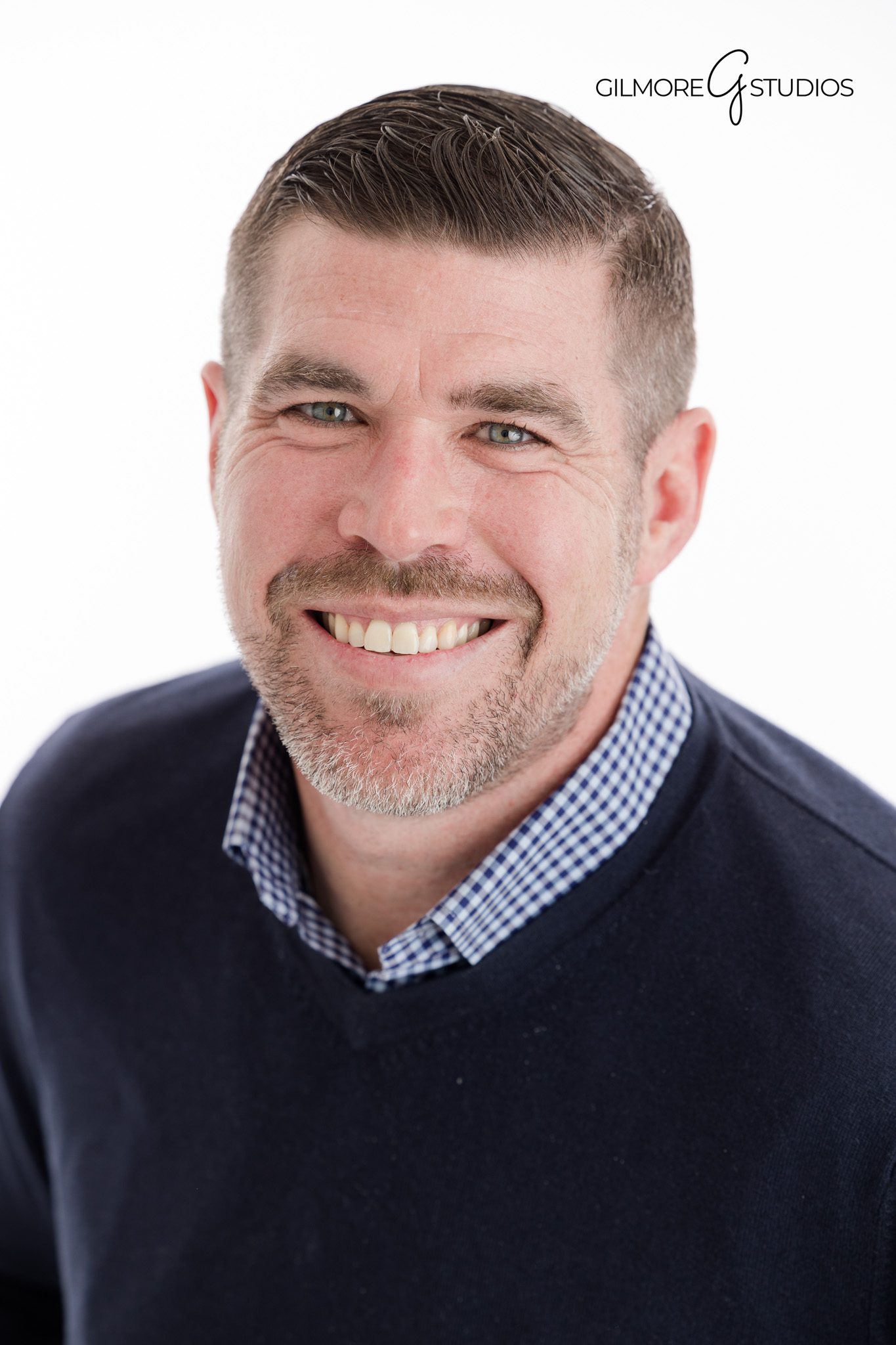 Gilmore Studios Phoenix Arizona professional photography for business branding

Business professional portraits Phoenix AZ Gilmore Studios corporate photography