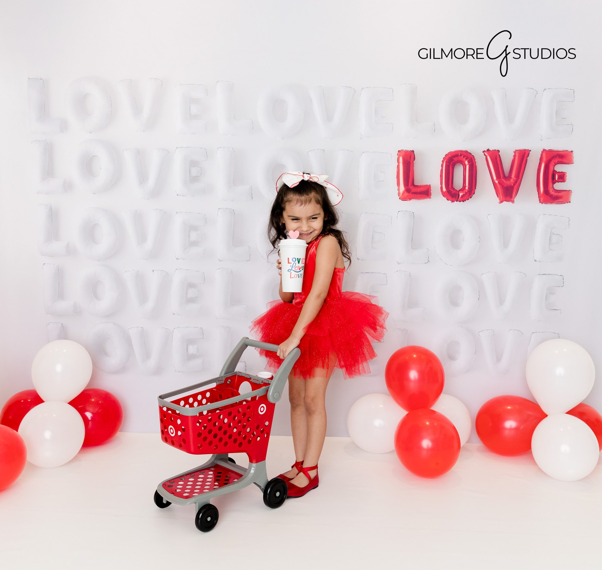 Professional Valentine portrait session Orange County CA Gilmore Studios photographer

Orange County couples Valentine photos Gilmore Studios photography session