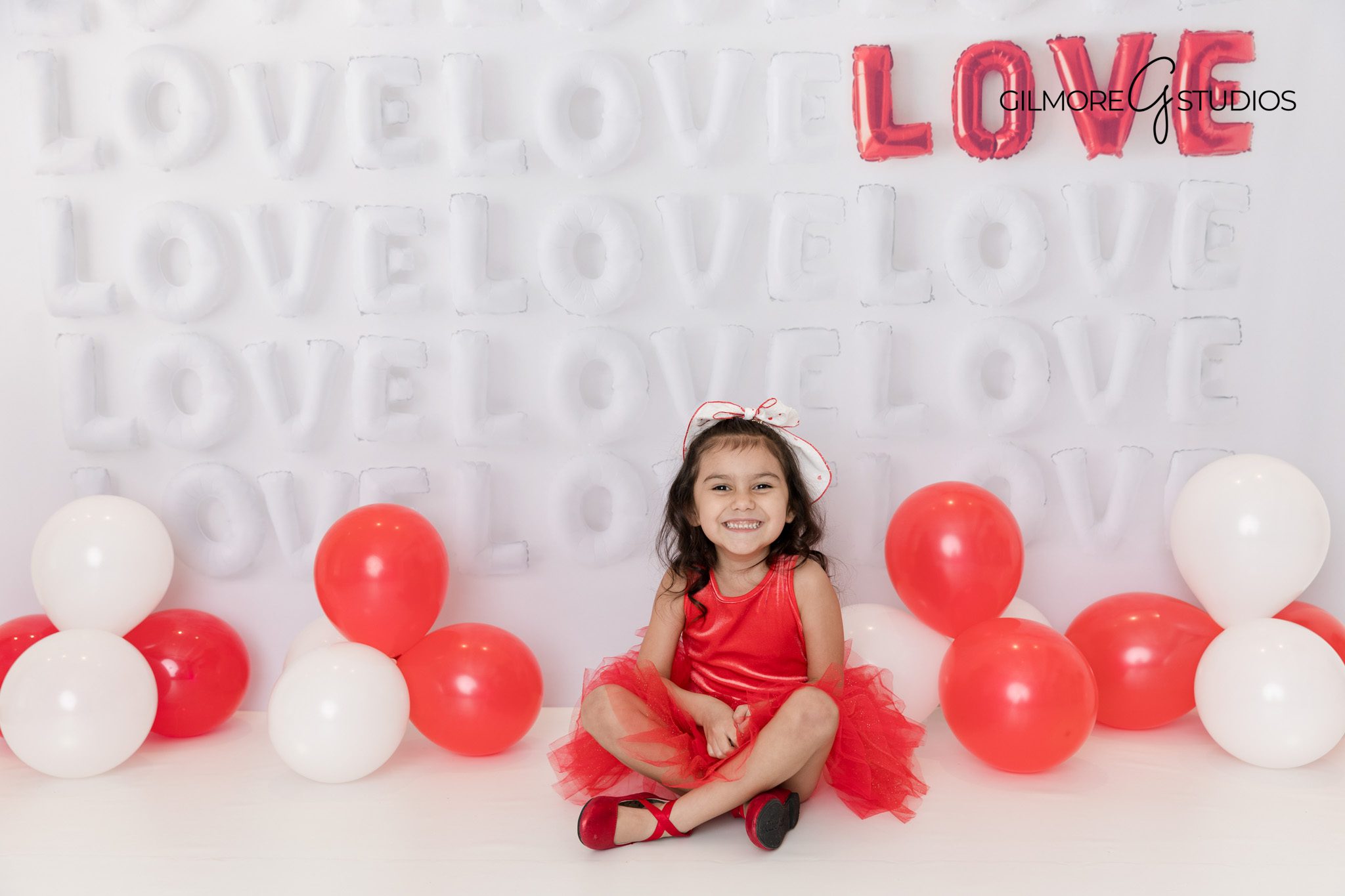 Gilmore Studios professional Valentine family portraits Orange County CA

Valentine photography for couples Orange County studio by Gilmore Studios