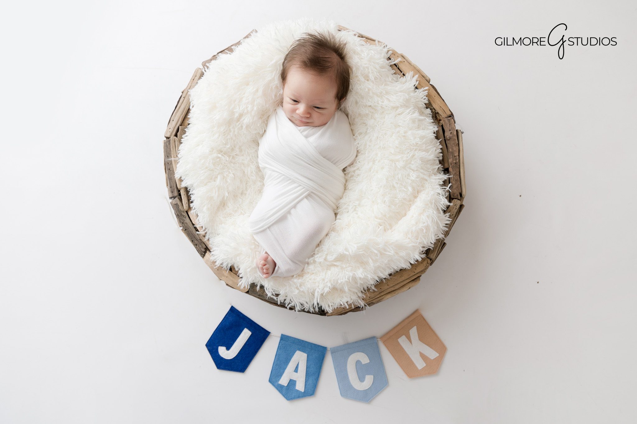 Gilmore Studios maternity portraits Scottsdale AZ glowing motherhood photography session
Scottsdale newborn and family photography Gilmore Studios Arizona lifestyle portraits