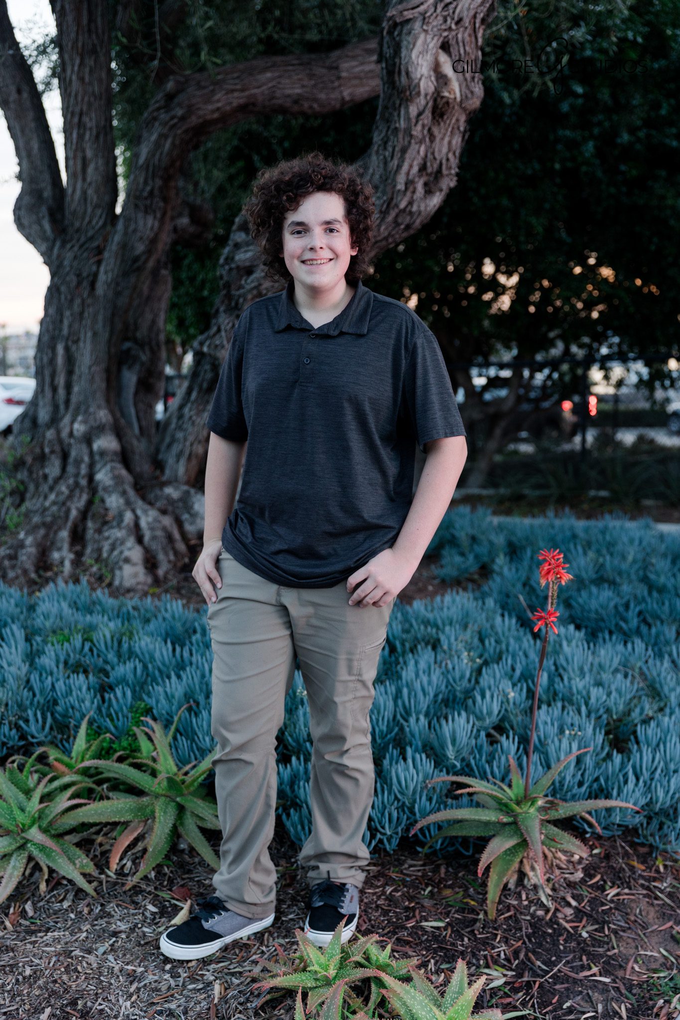 Laguna Beach senior portrait photography Gilmore Studios high school boy session

Beach photoshoot for senior boy in Laguna Beach Gilmore Studios photographer