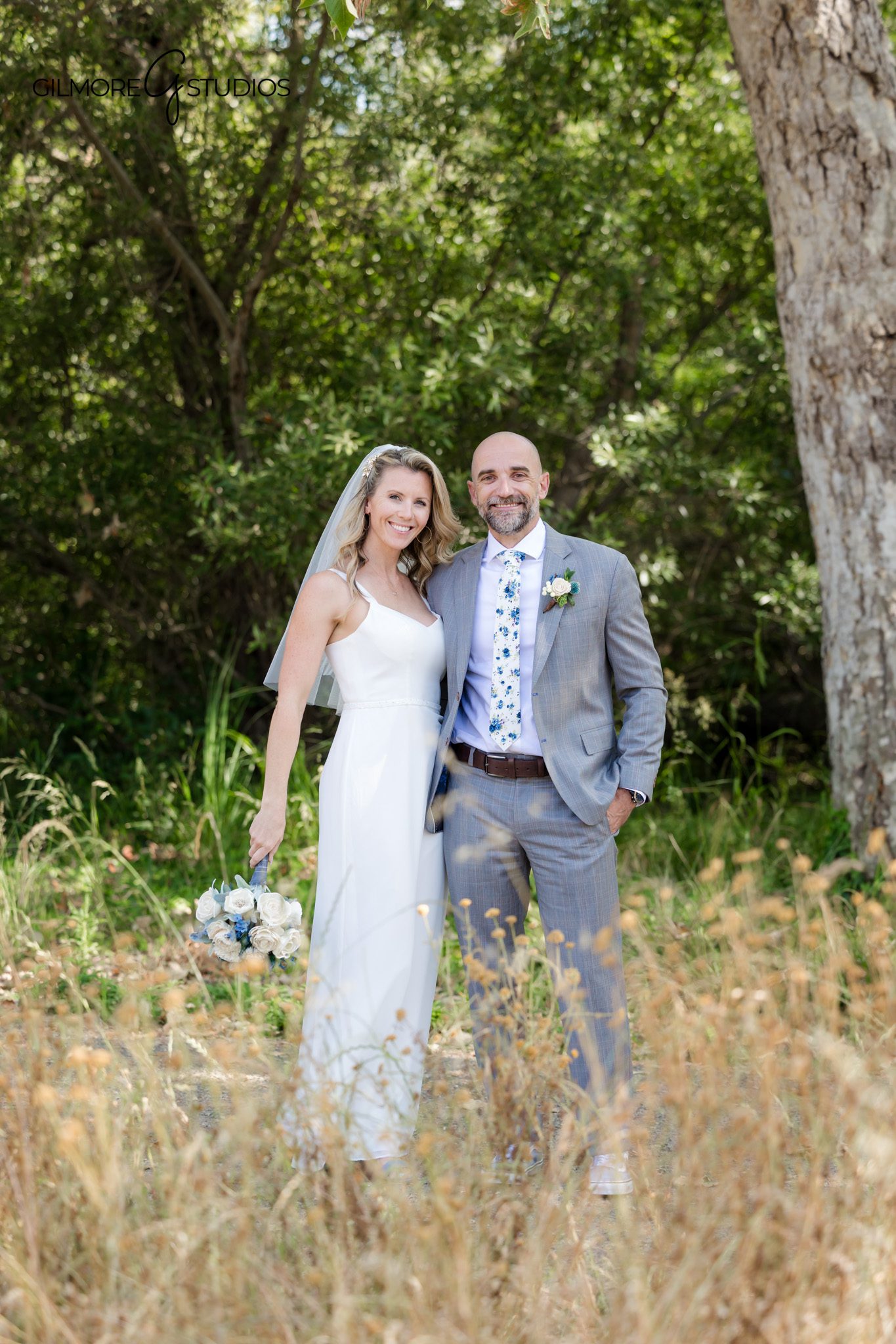 Second wedding photographer in Gilbert Arizona capturing emotional desert ceremony.

Professional wedding photography documenting second marriage celebration in Arizona.