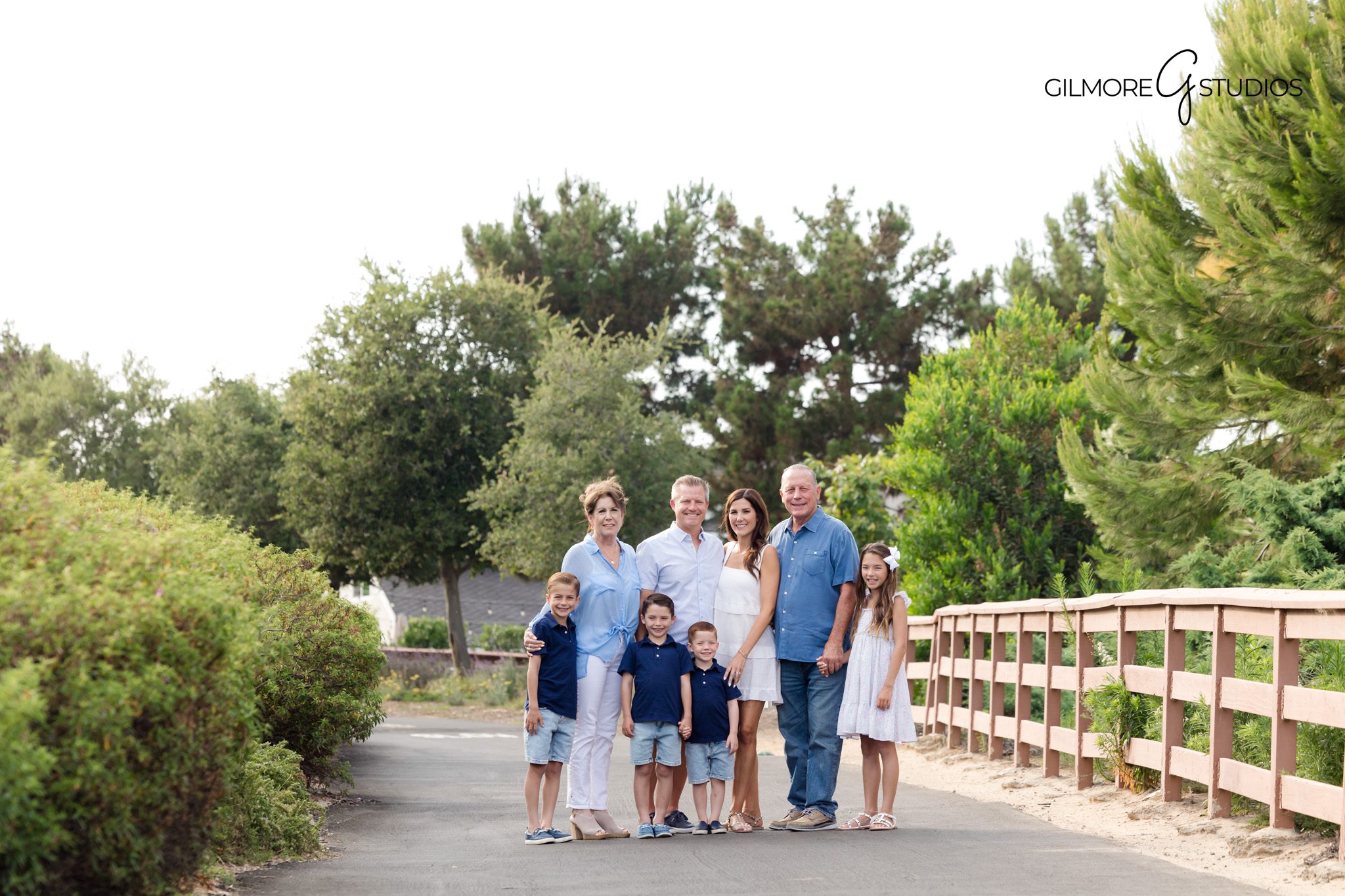 Castaways Newport Beach family photographer capturing sunset portraits.

Family photography session overlooking Newport Harbor at The Castaways.