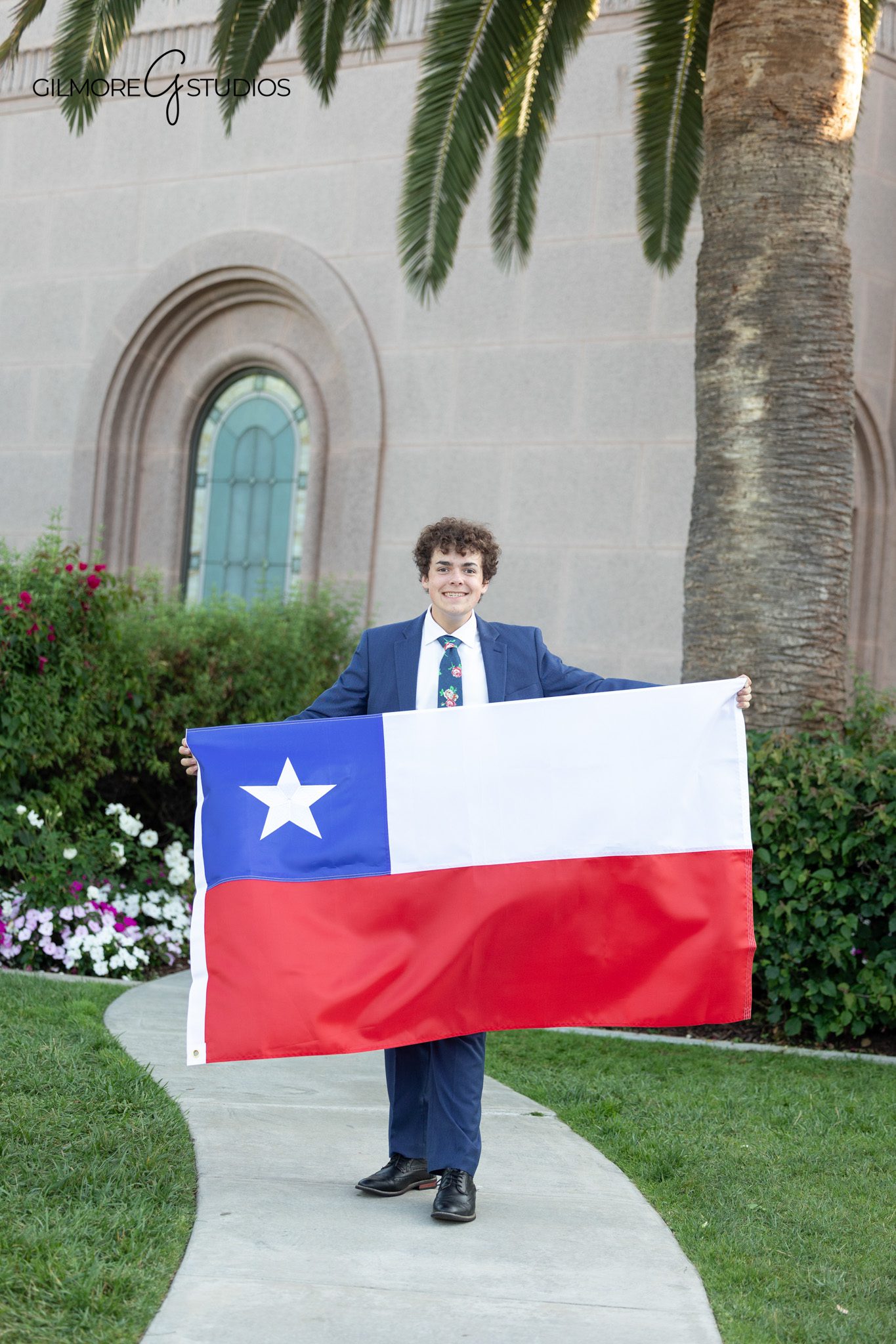 Newport Beach coastal missionary portrait captured in golden hour.

Elder missionary photographer capturing bright natural portrait.