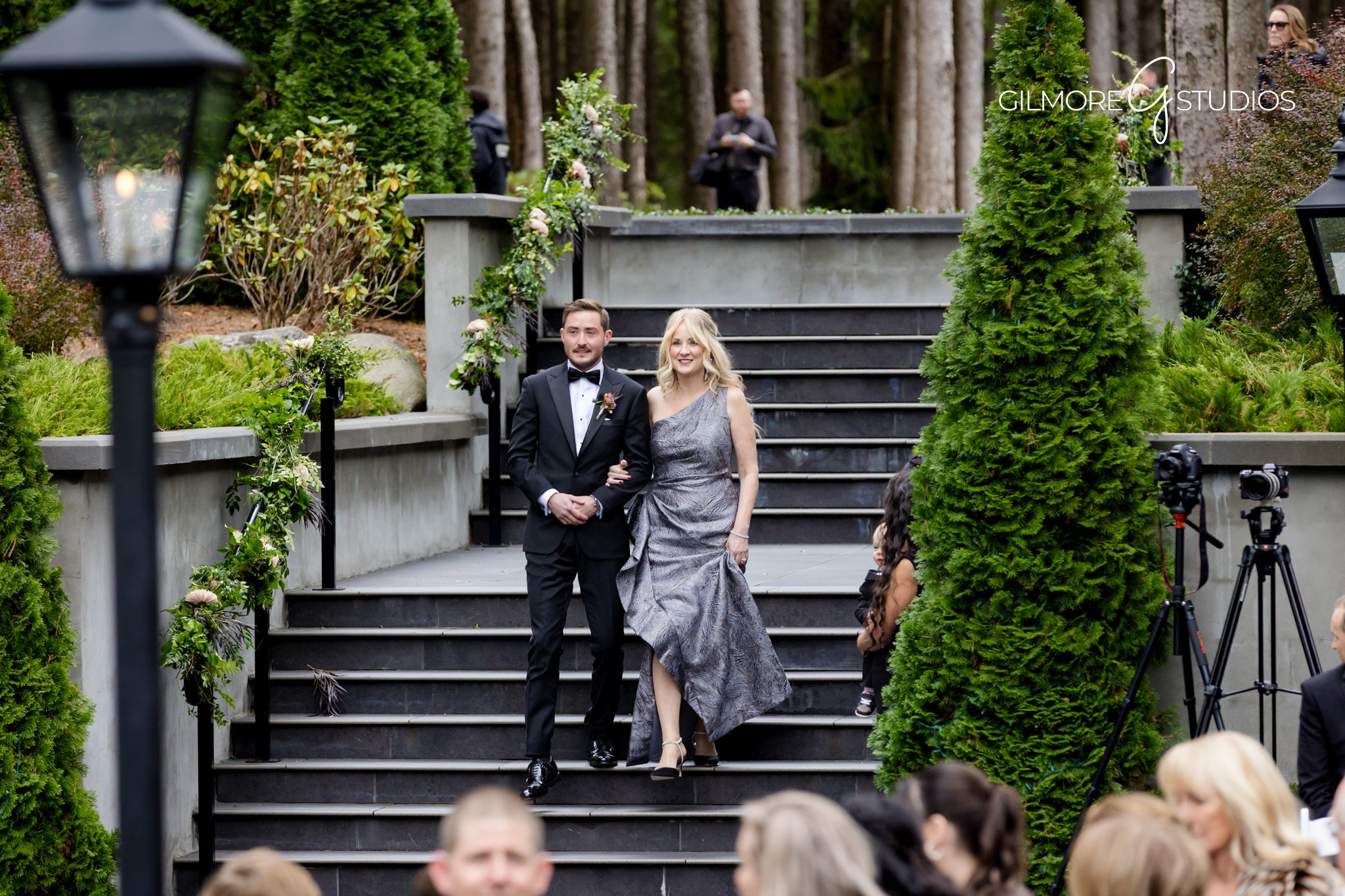Gilmore Studios capturing golden hour wedding photos at Shepherd’s Hollow Golf Club
Wedding rings photographed by Gilmore Studios at Shepherd’s Hollow Golf Club Michigan