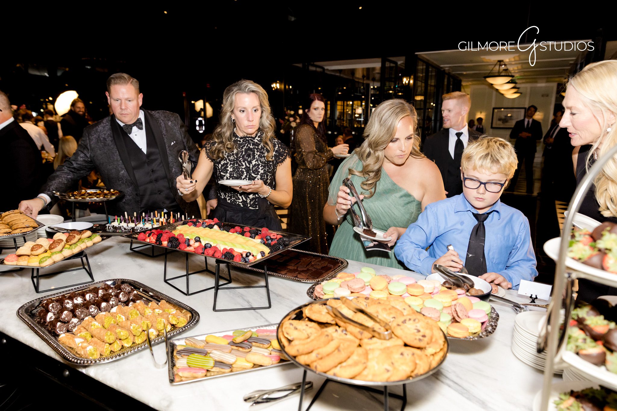 Bride getting ready photo by Gilmore Studios wedding photographer Michigan

Michigan photographer capturing heartfelt wedding ceremony Shepherd’s Hollow Golf Club