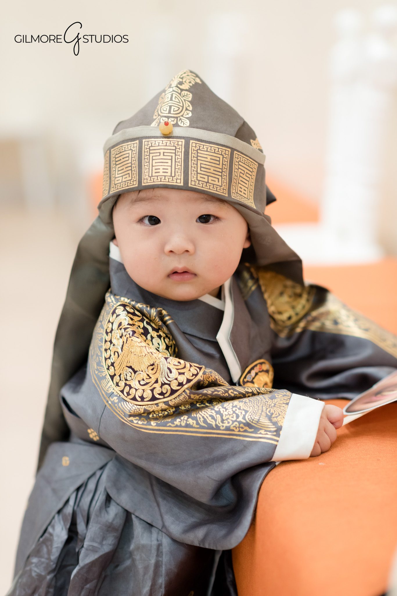 Southern California birthday party photographer capturing candid moments at PlayPie Buena Park.

Kids birthday photography at PlayPie Buena Park with Gilmore Studios.