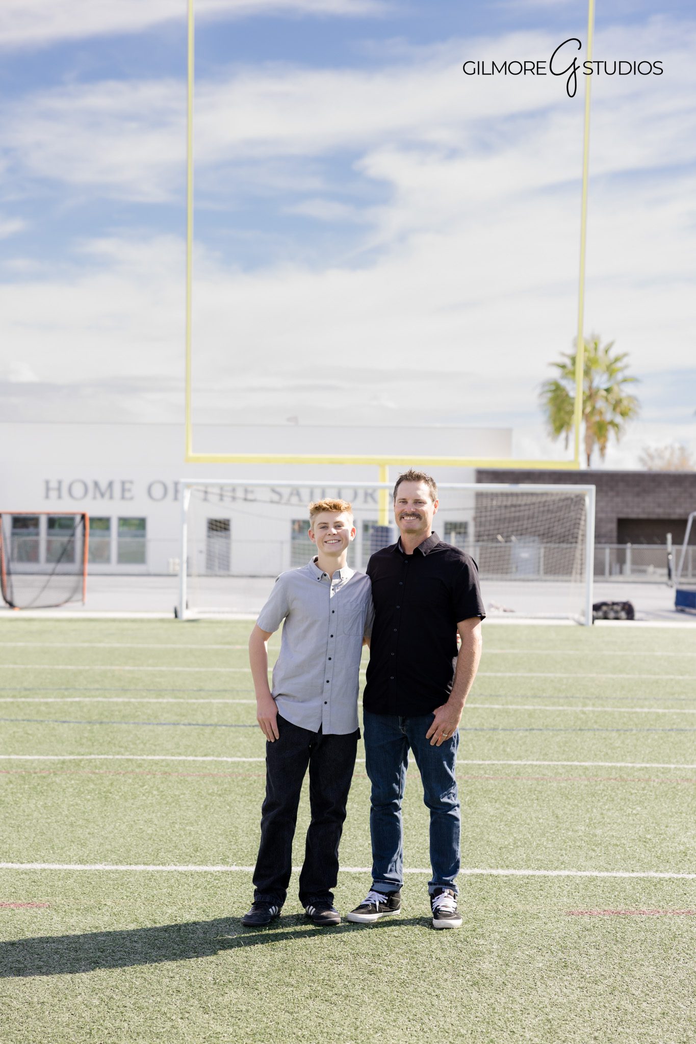 Newport Beach back bay family photography with soft sunset glow.

Candid family portrait captured by Orange County photographer.
