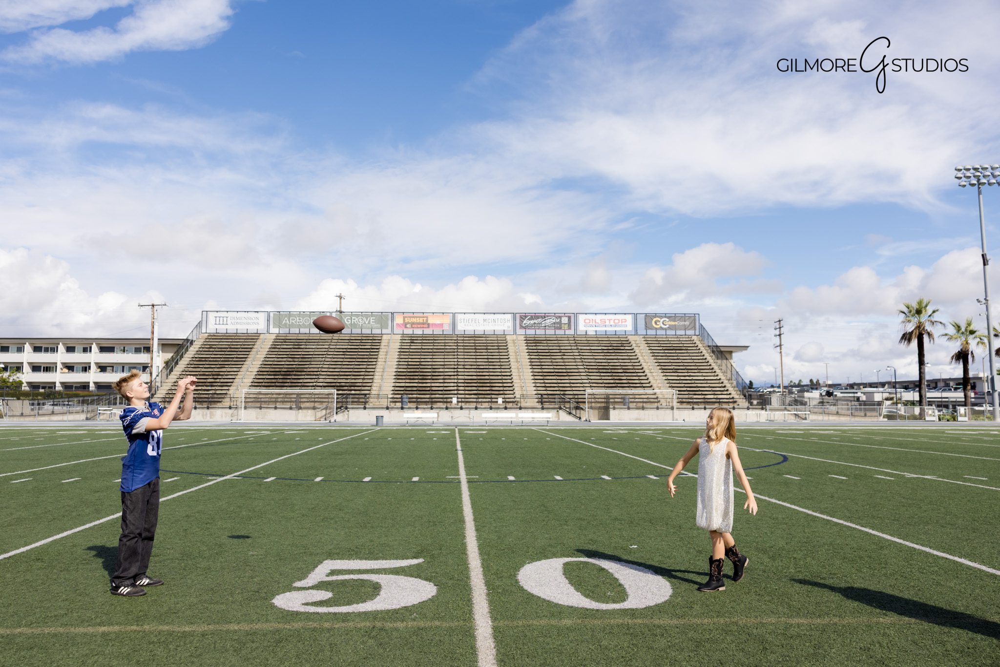 Best family photographer OC capturing golden hour beach moment.

Family portrait photography with pastel sky at Corona del Mar.