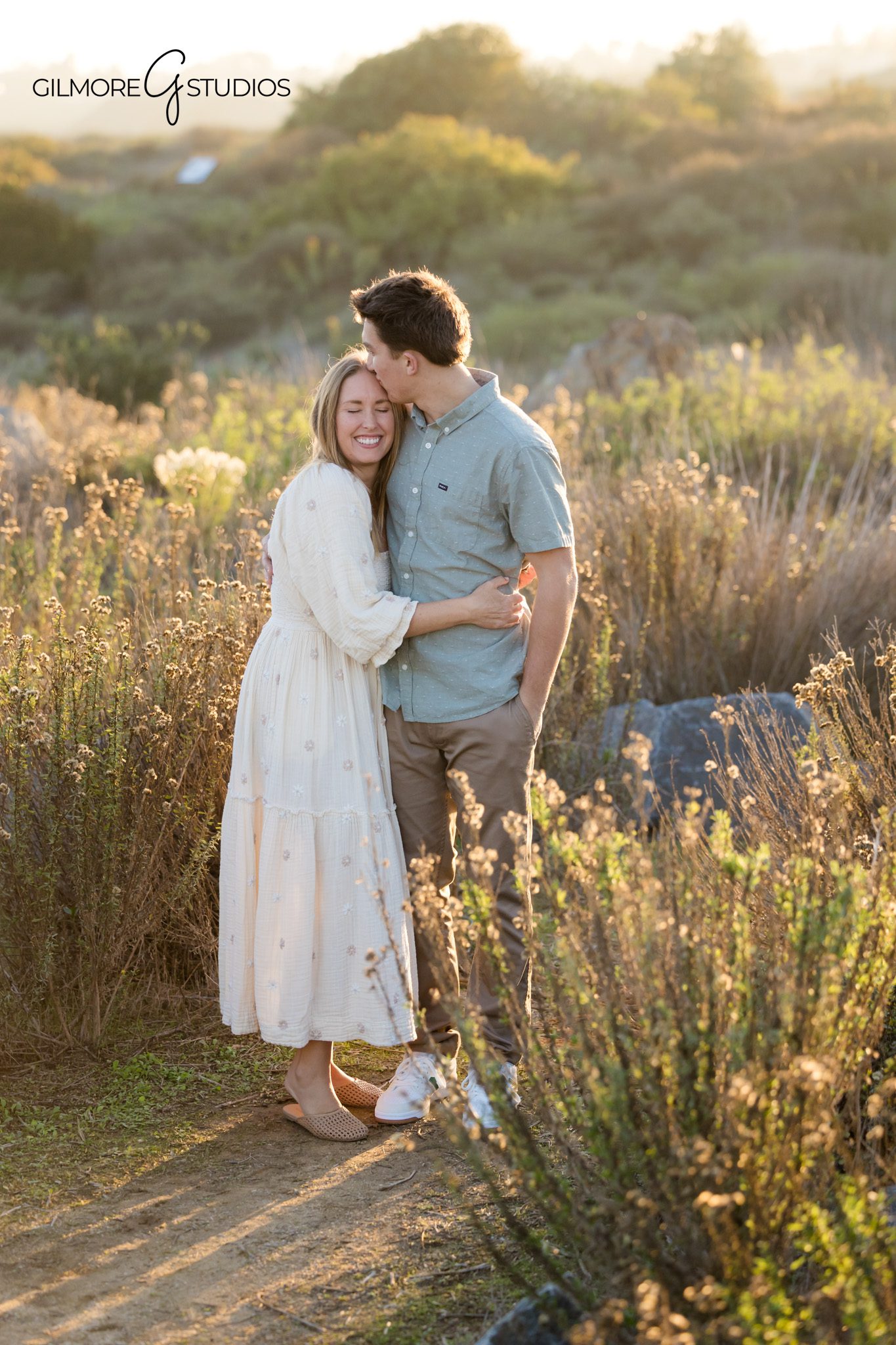 rustic fall trail photography orange county,

warm-toned fall portraits gilmore studios oc