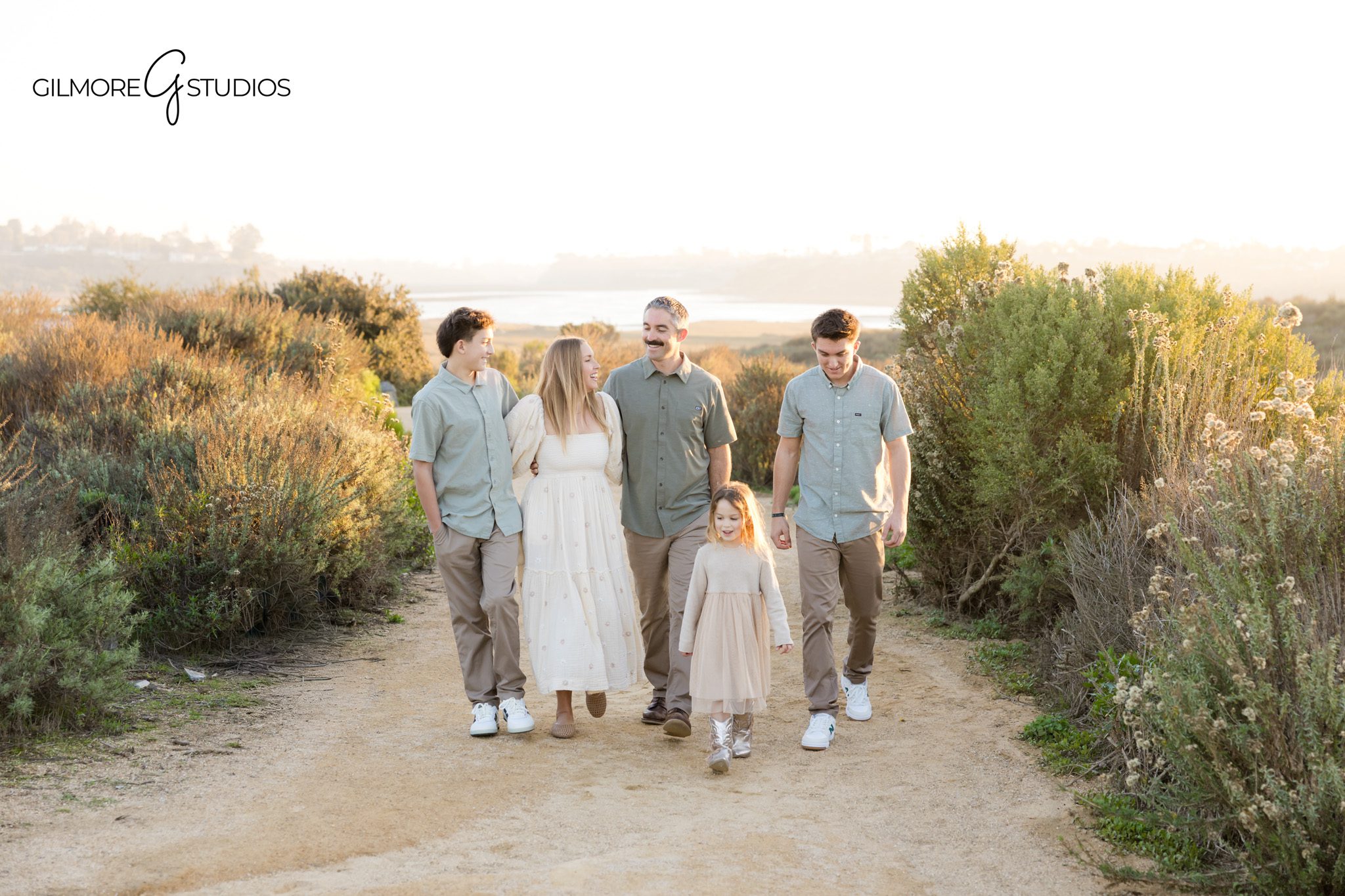 outdoor fall family images best oc photographer,

candid moments fall family trail session oc